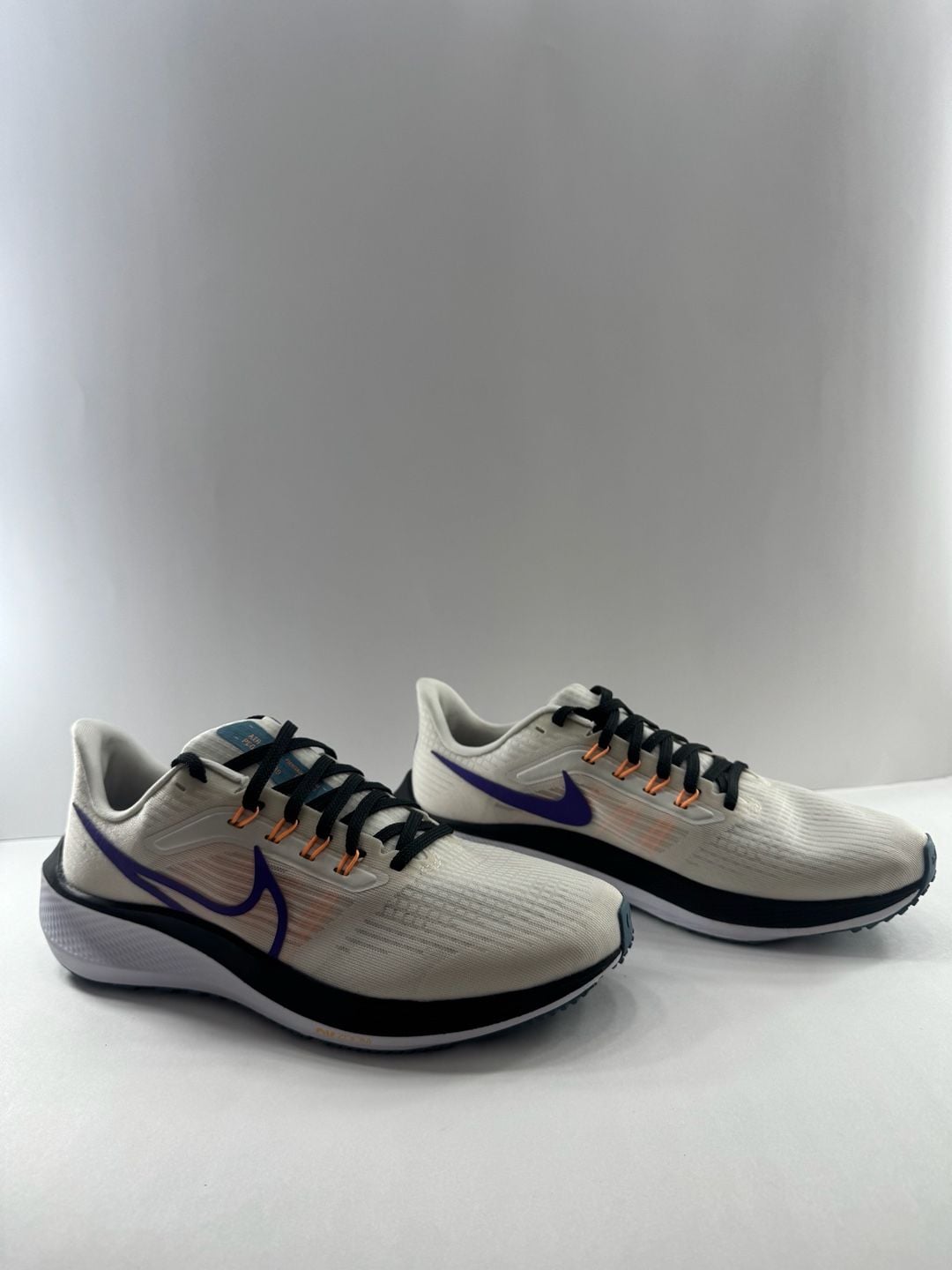 Nike Air Zoom Pegasus 39 2