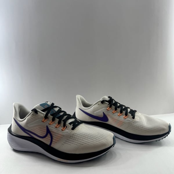 Nike Air Zoom Pegasus 39 