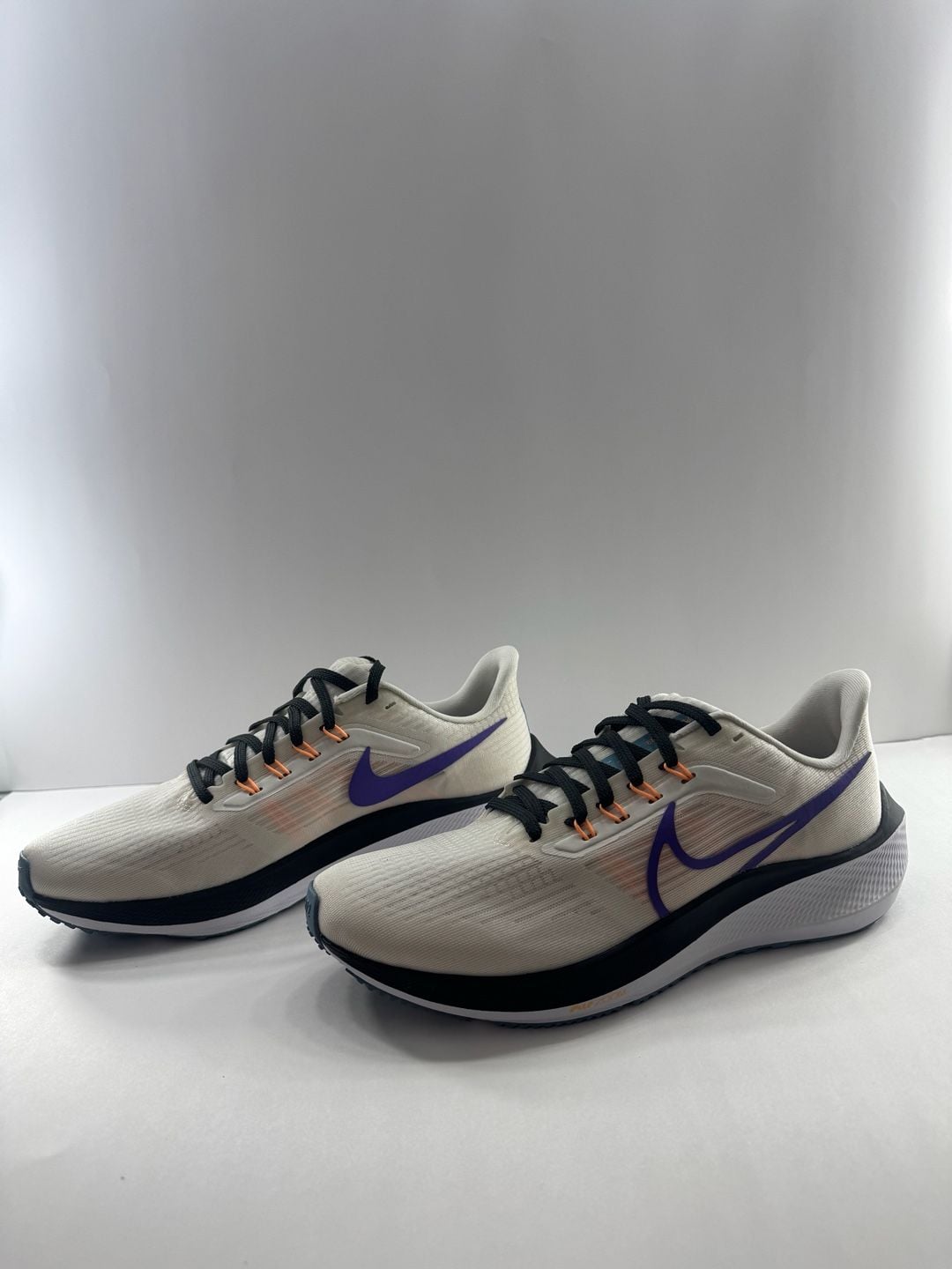 Nike Air Zoom Pegasus 39 3