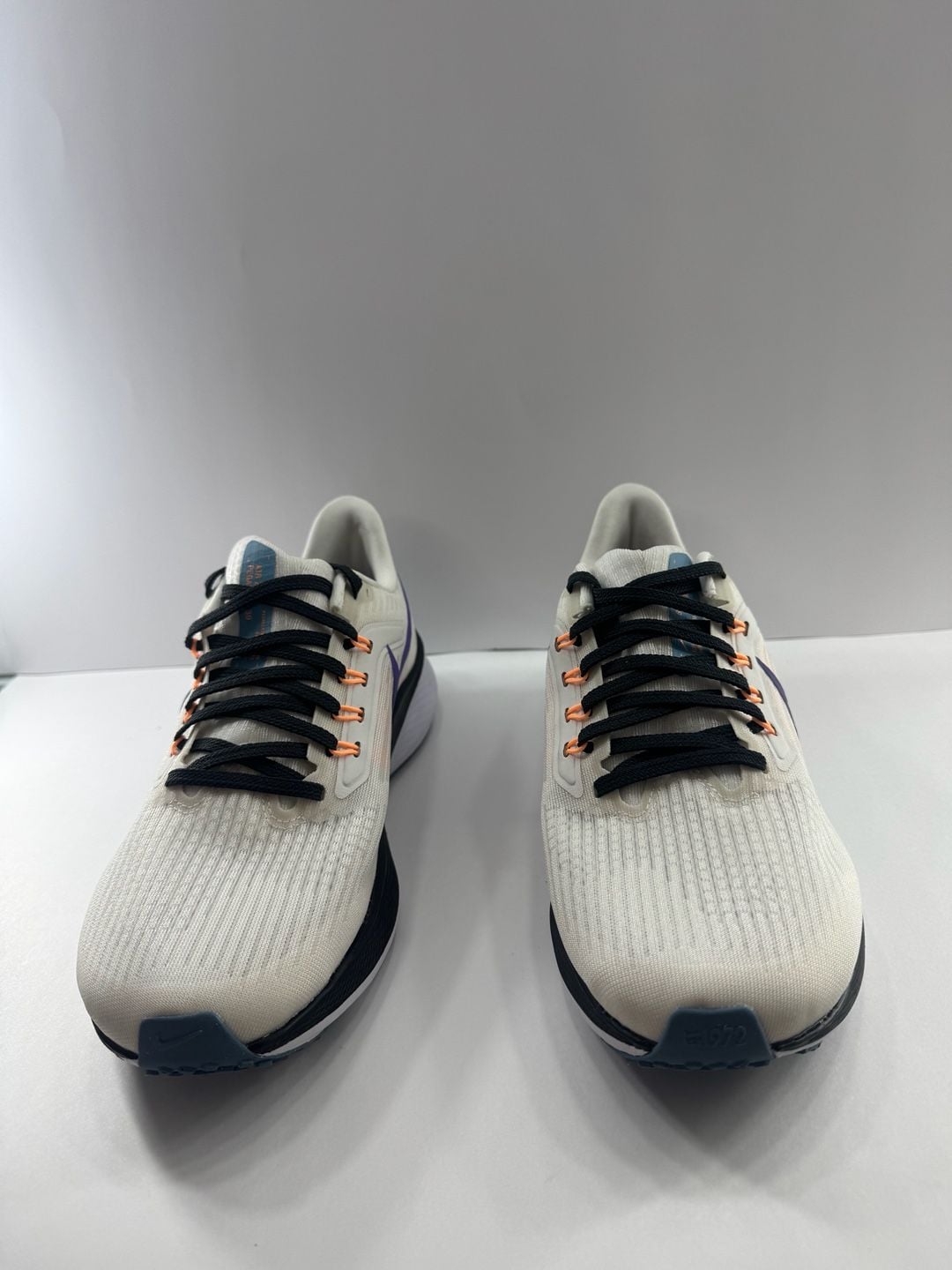 Nike Air Zoom Pegasus 39 5