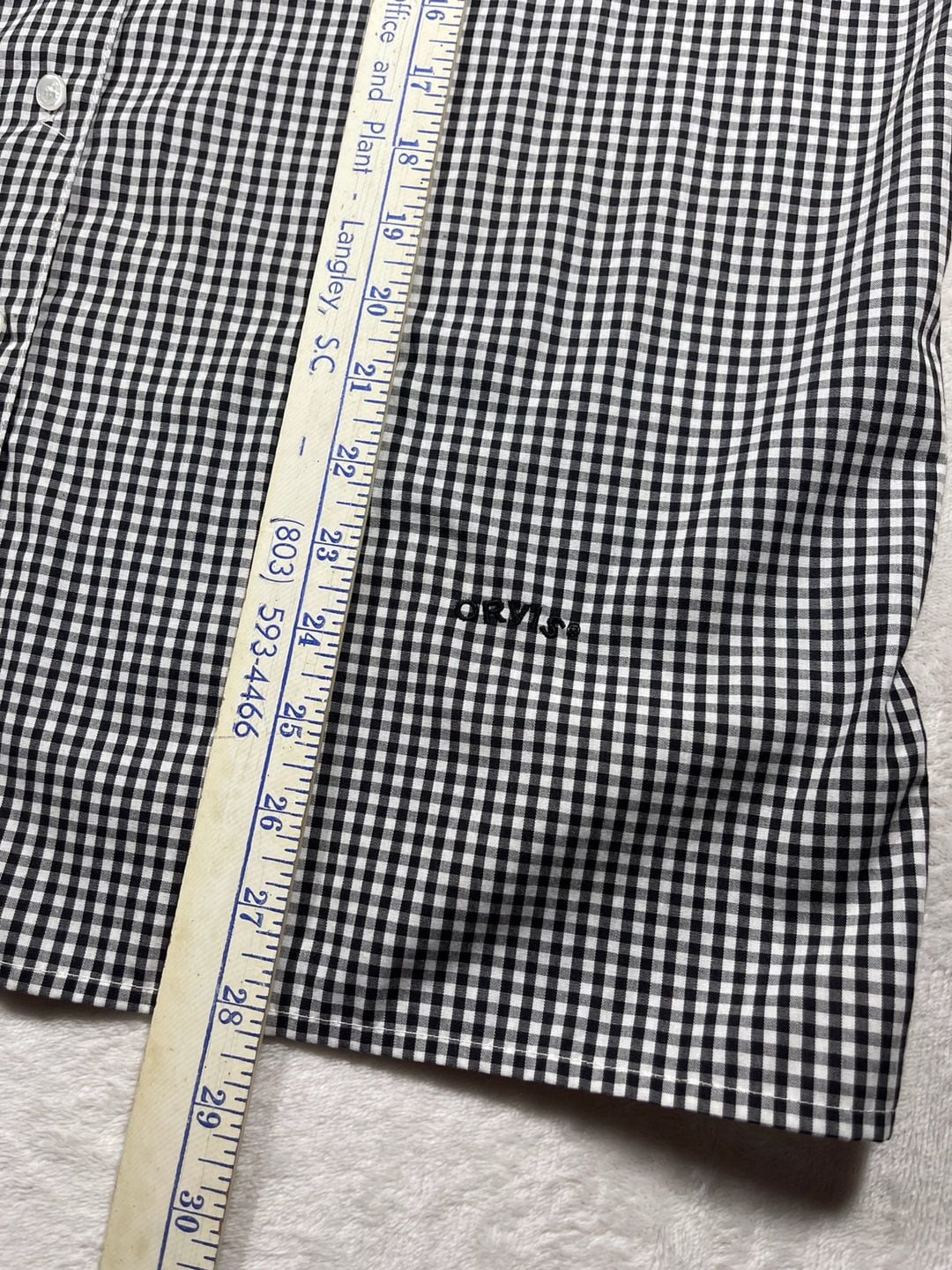 Product thumbnail 6