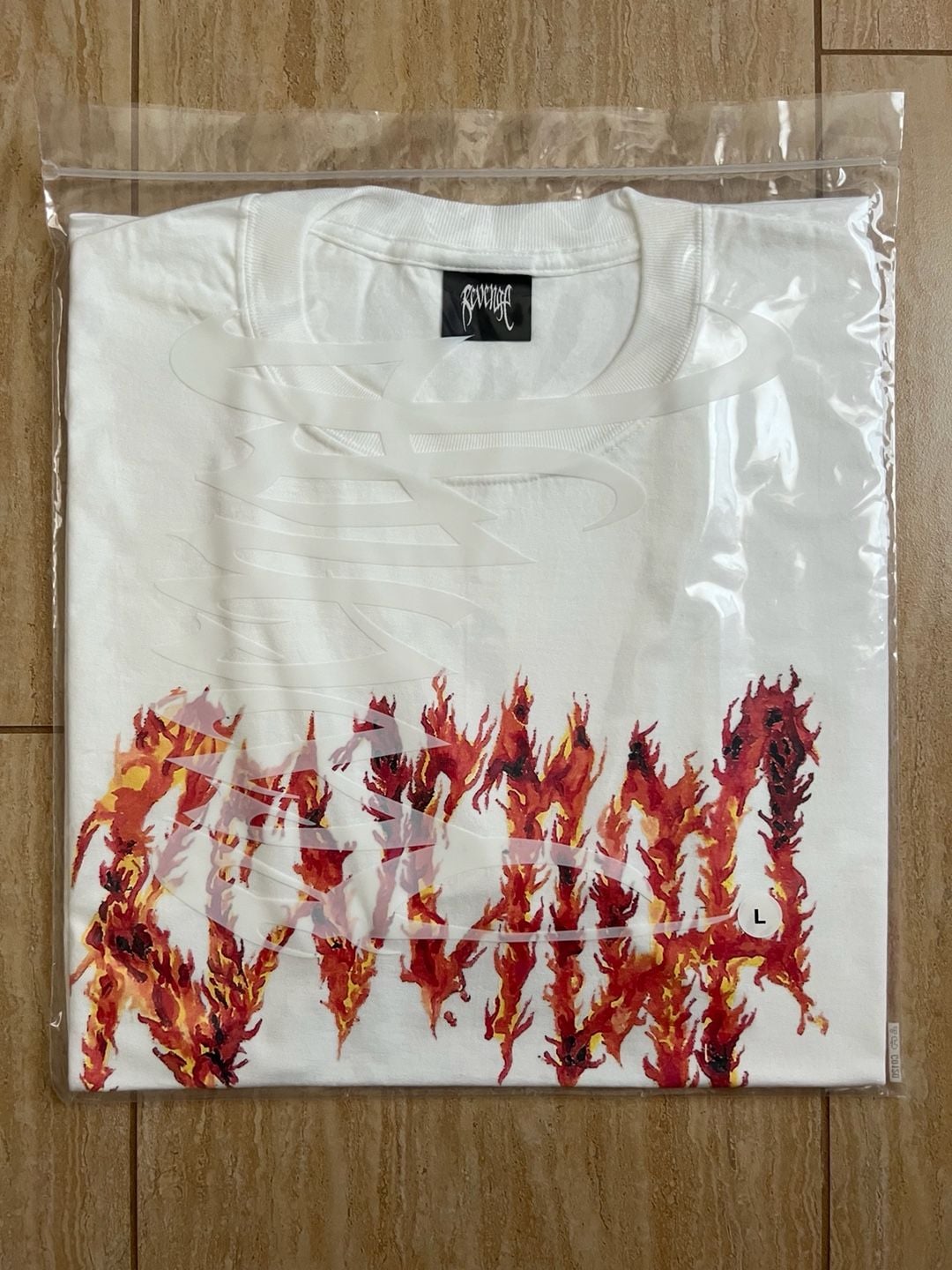 Product thumbnail 2