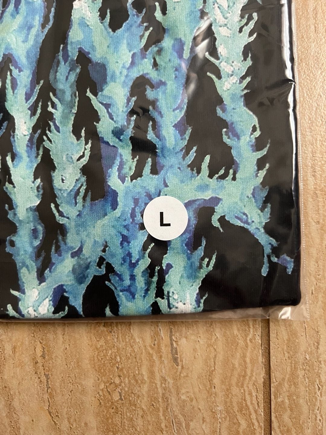 Product thumbnail 6
