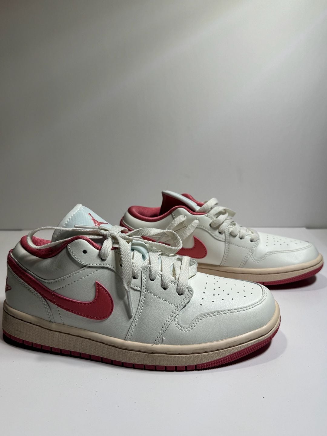 Product thumbnail 2