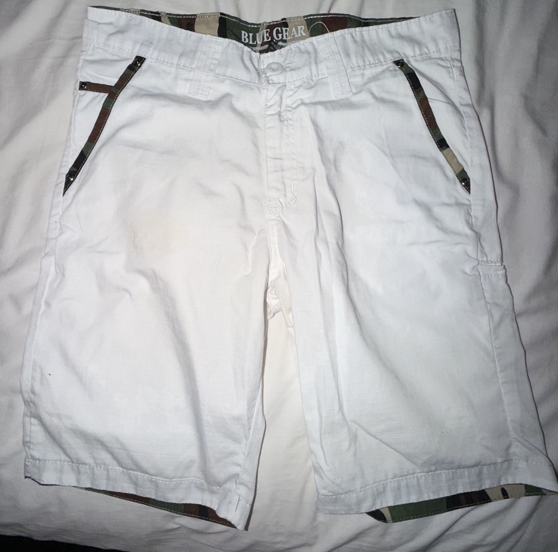 Product thumbnail 2