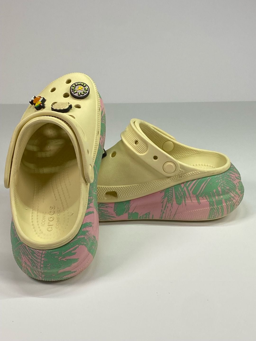 Product thumbnail 2