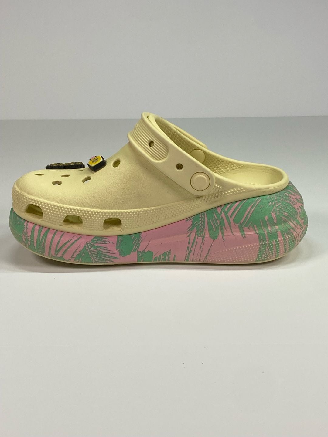 Product thumbnail 3