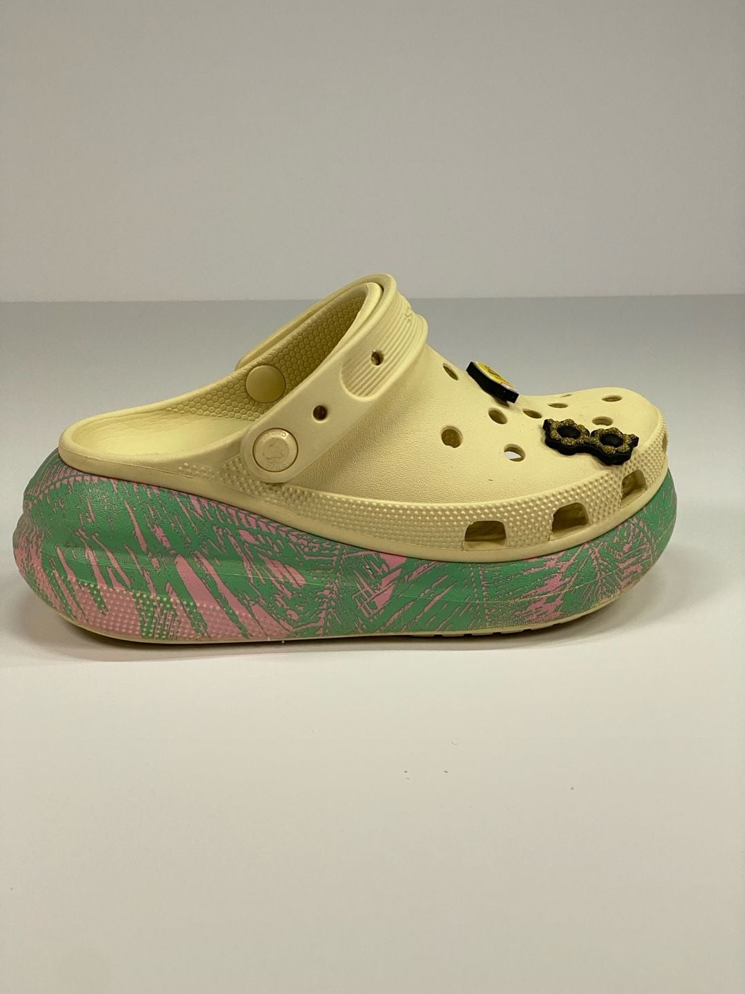 Product thumbnail 4