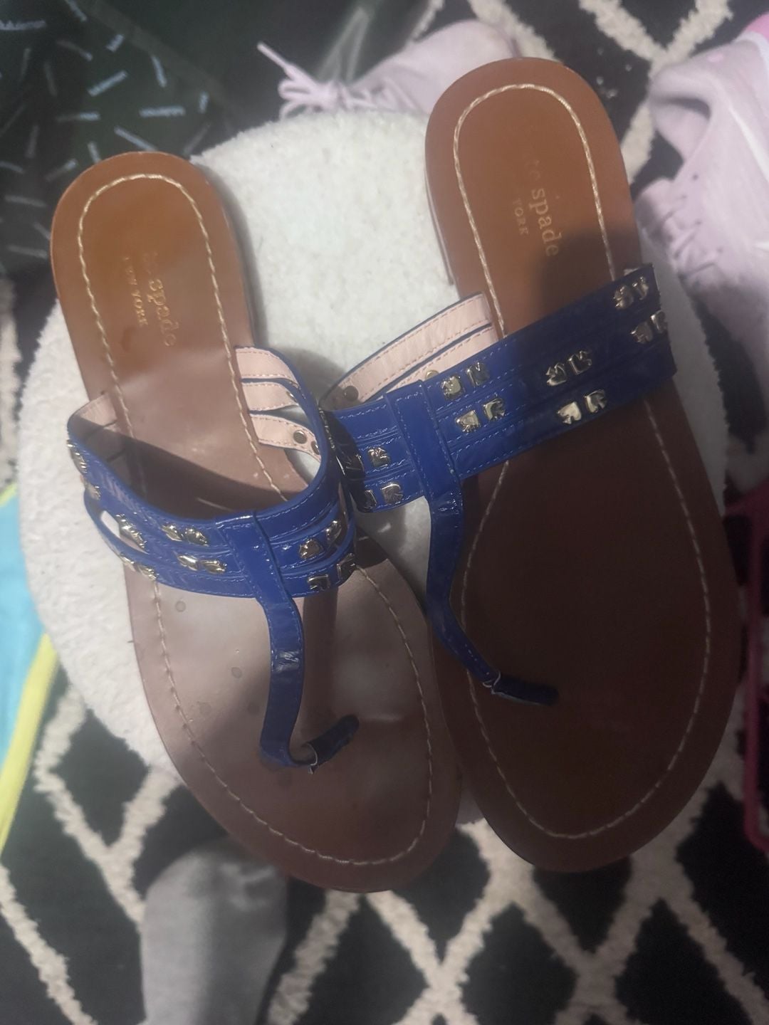kate spade 3