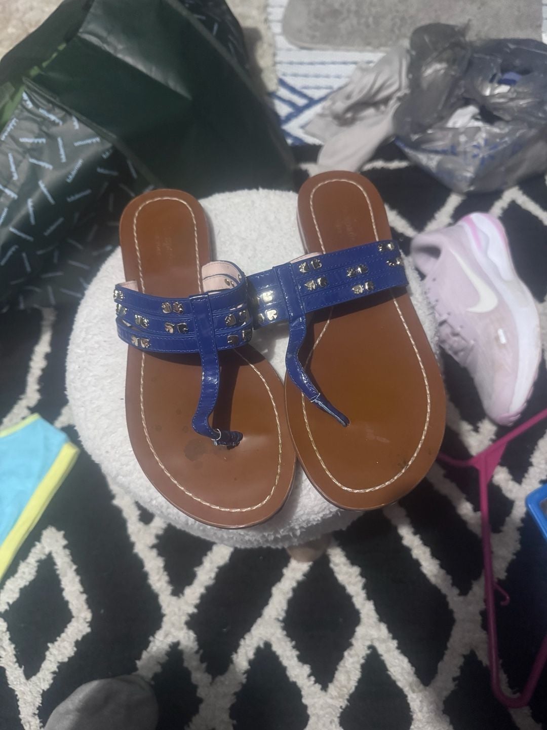 kate spade 4