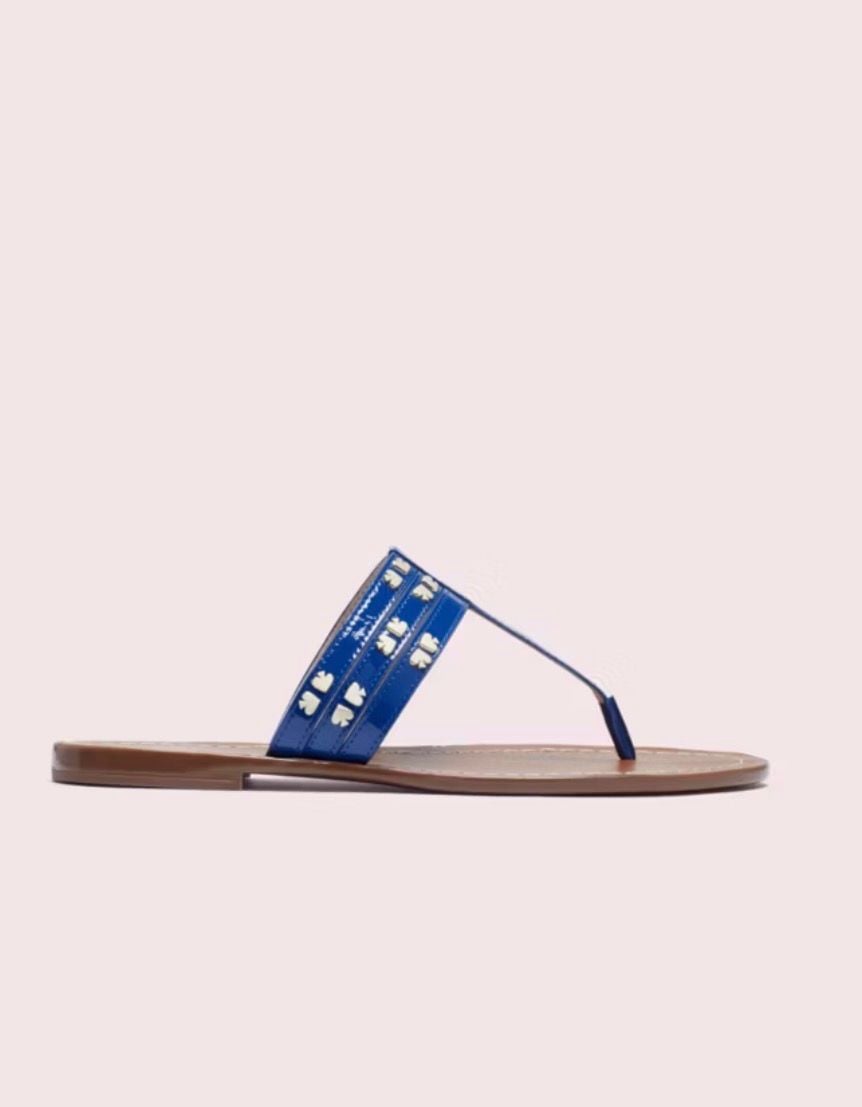kate spade 5