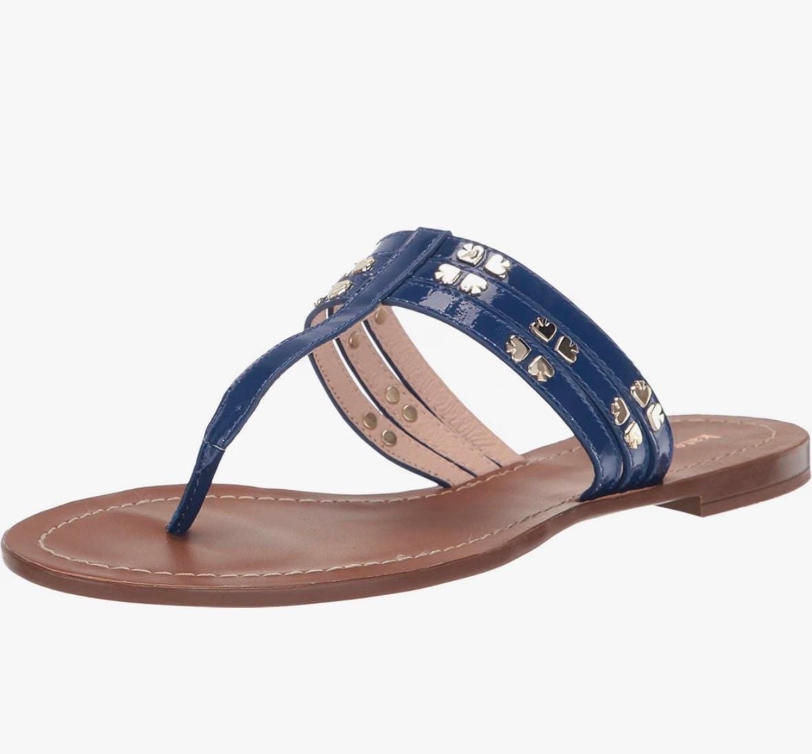kate spade 6