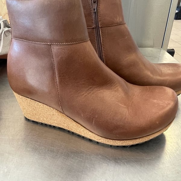 Birkenstock