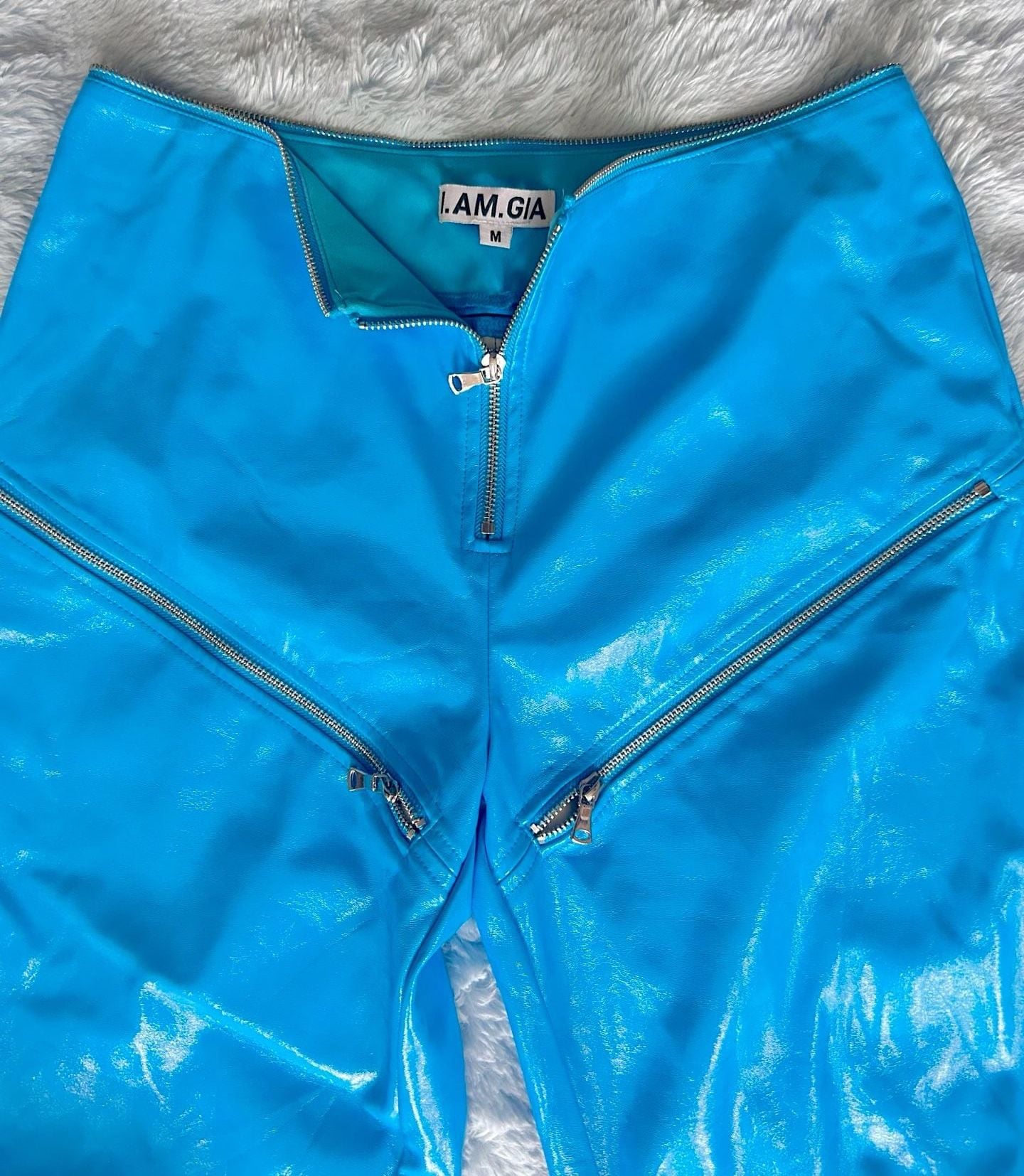 Product thumbnail 2