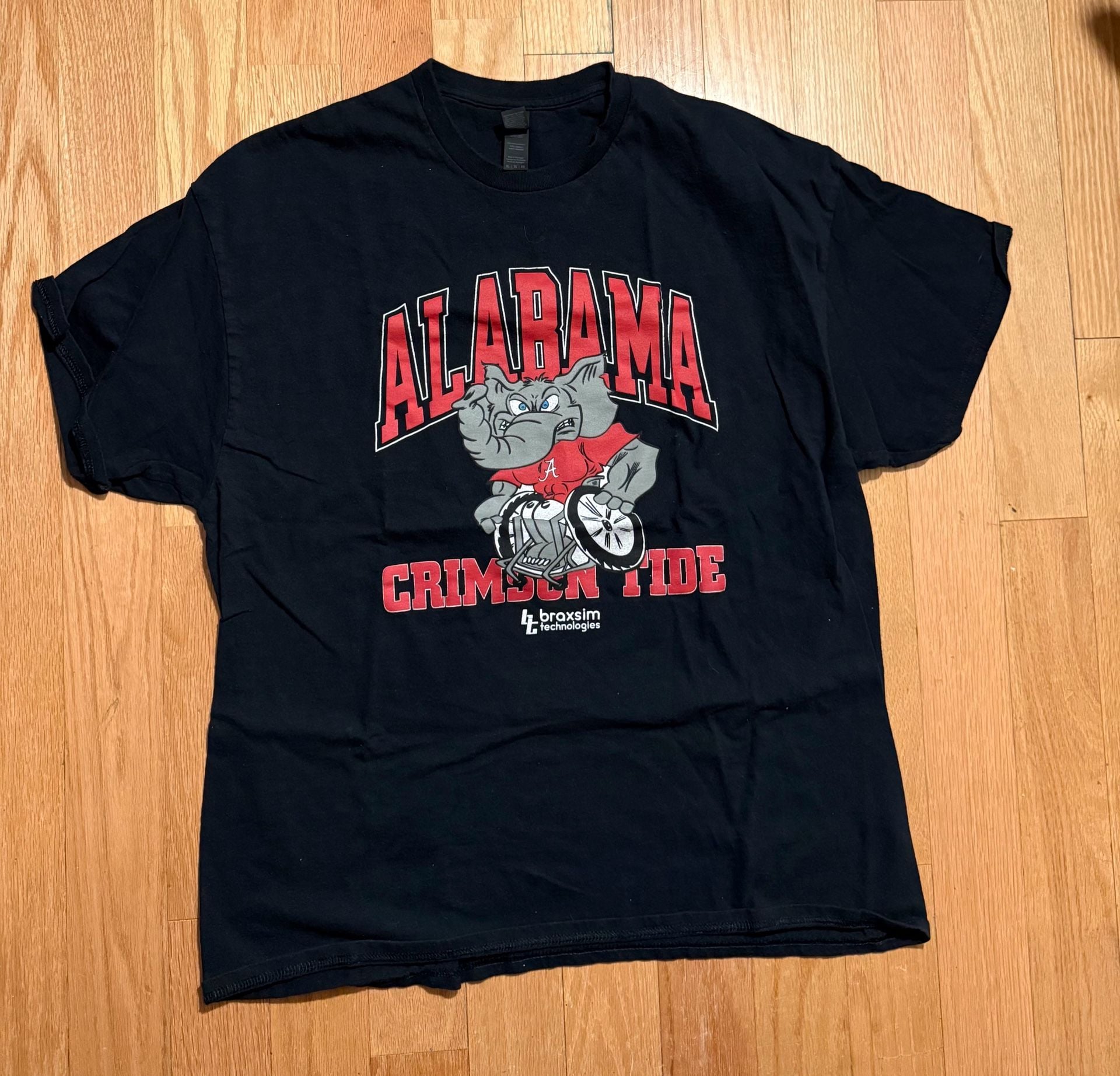 Product thumbnail 2