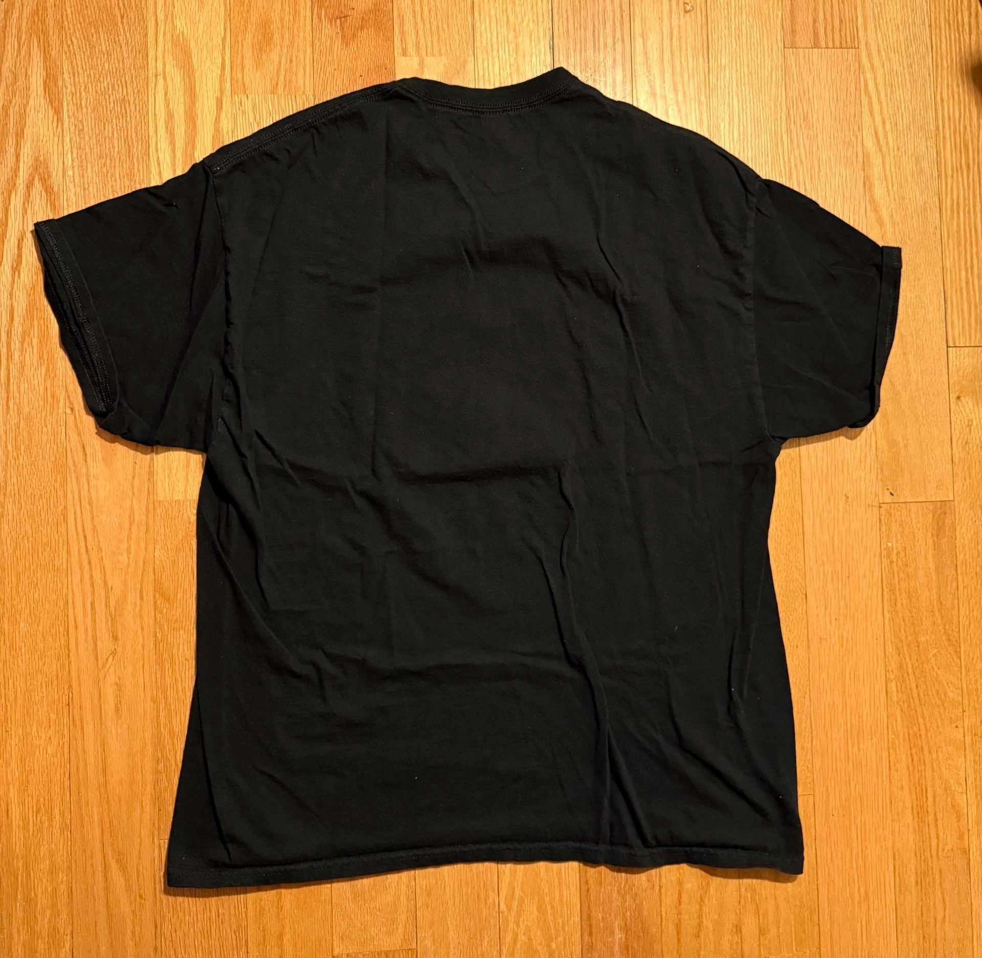 Product thumbnail 5