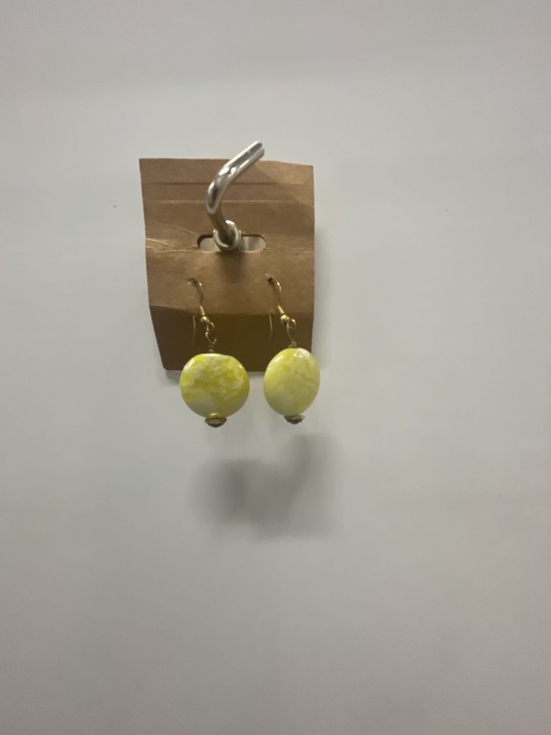 Product thumbnail 3