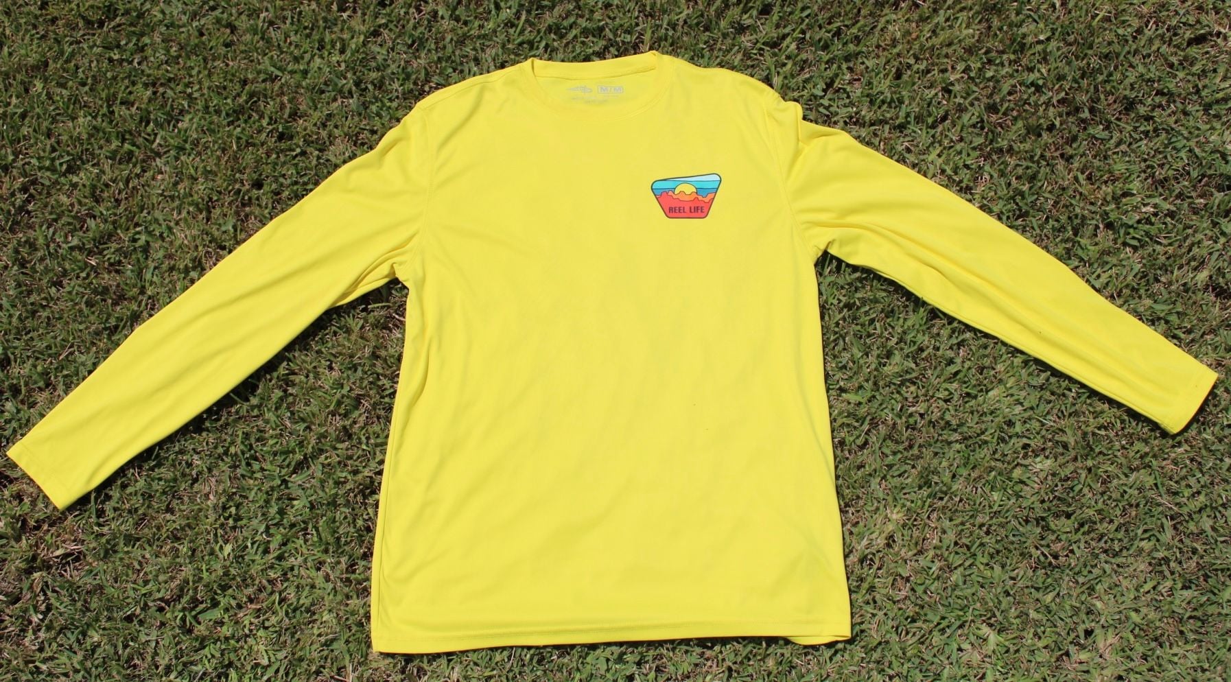 Product thumbnail 2