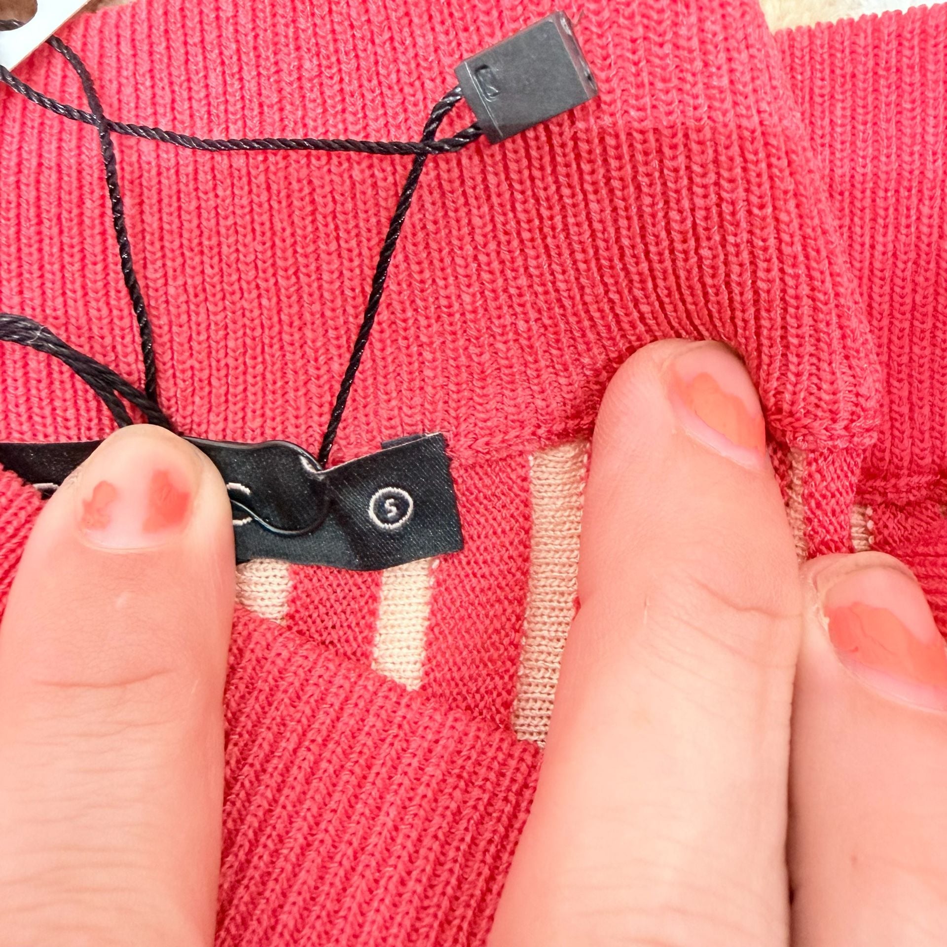 Product thumbnail 5