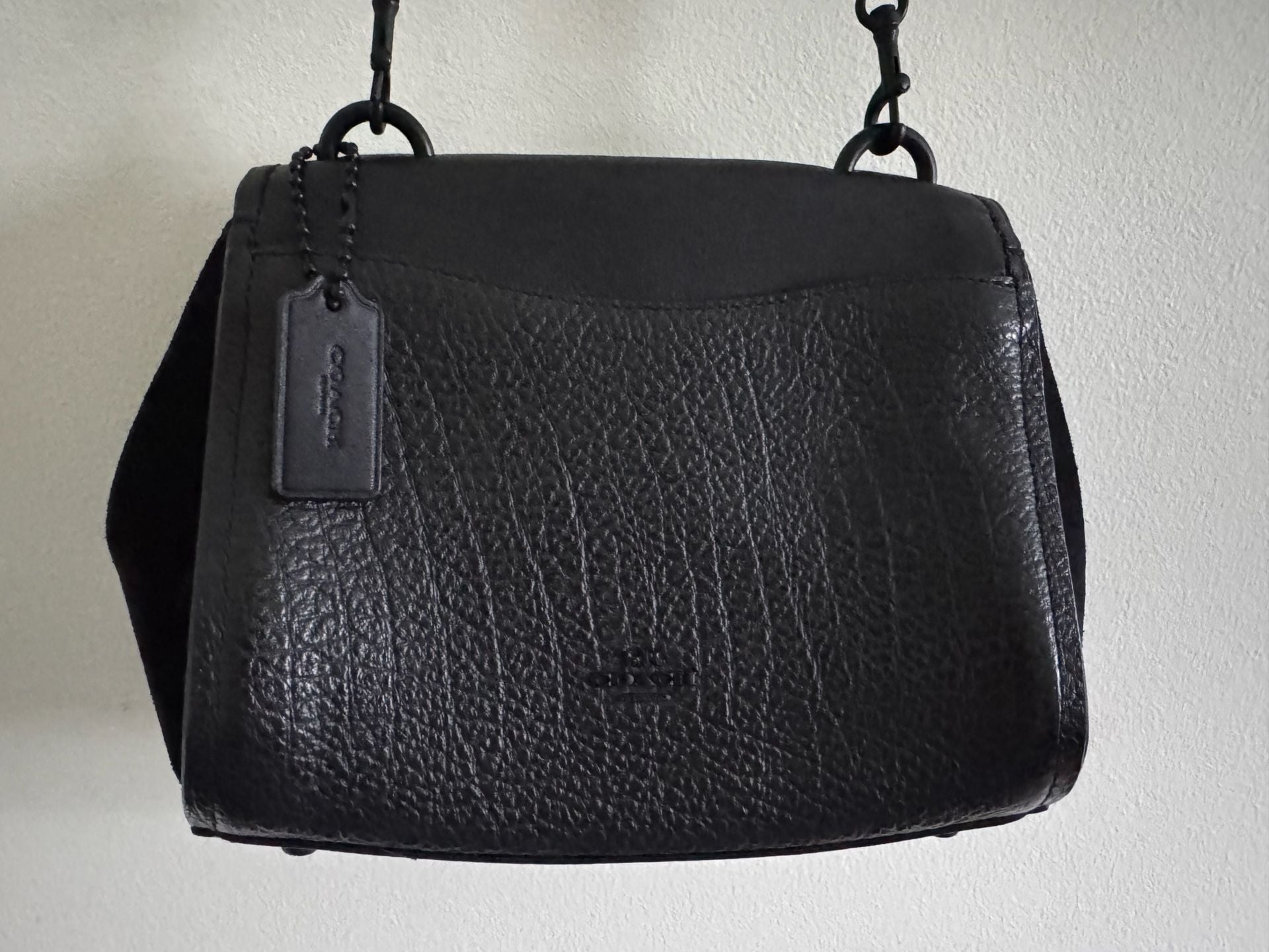 Product thumbnail 6