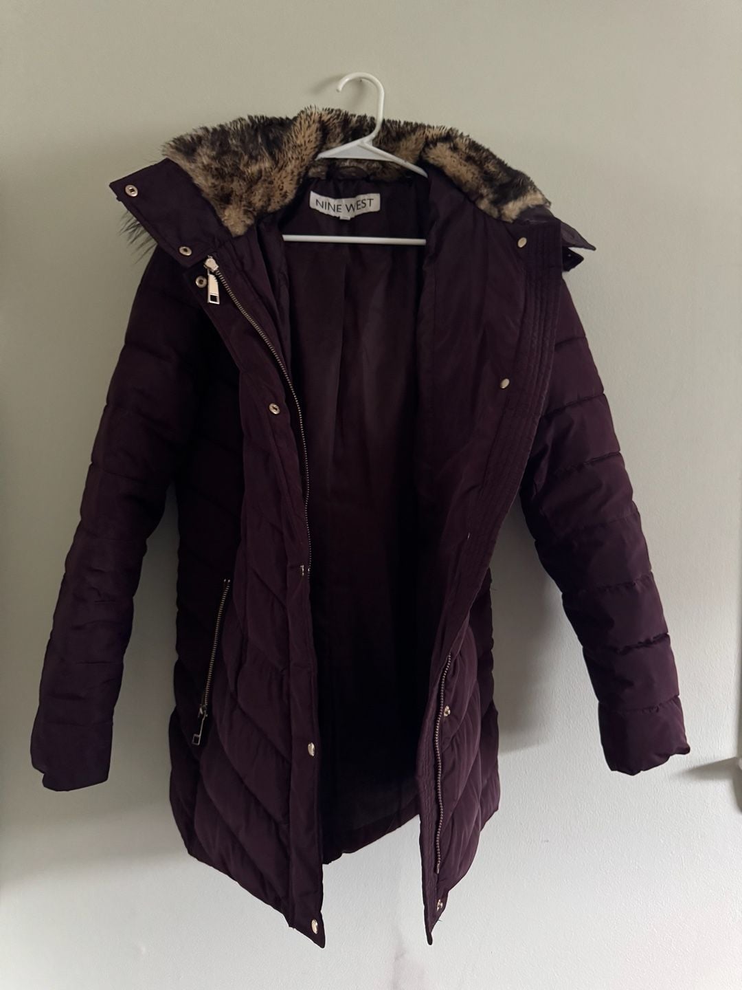 Product thumbnail 2