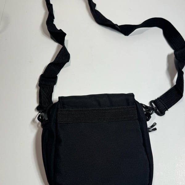 Unbranded 