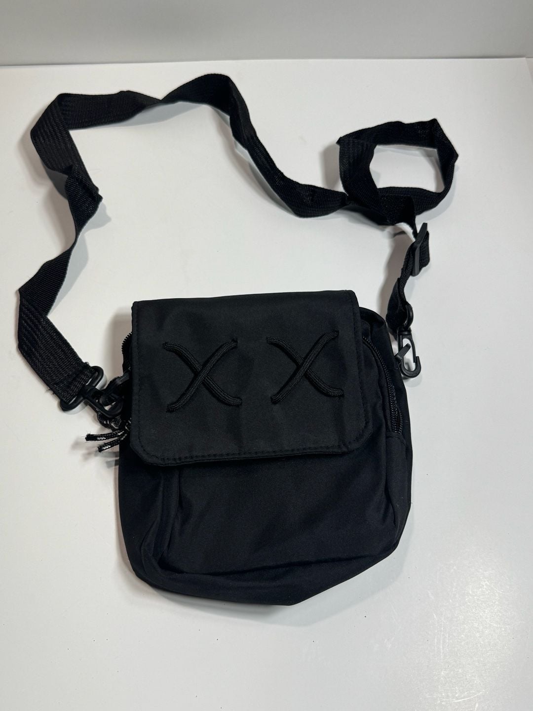 Product thumbnail 3