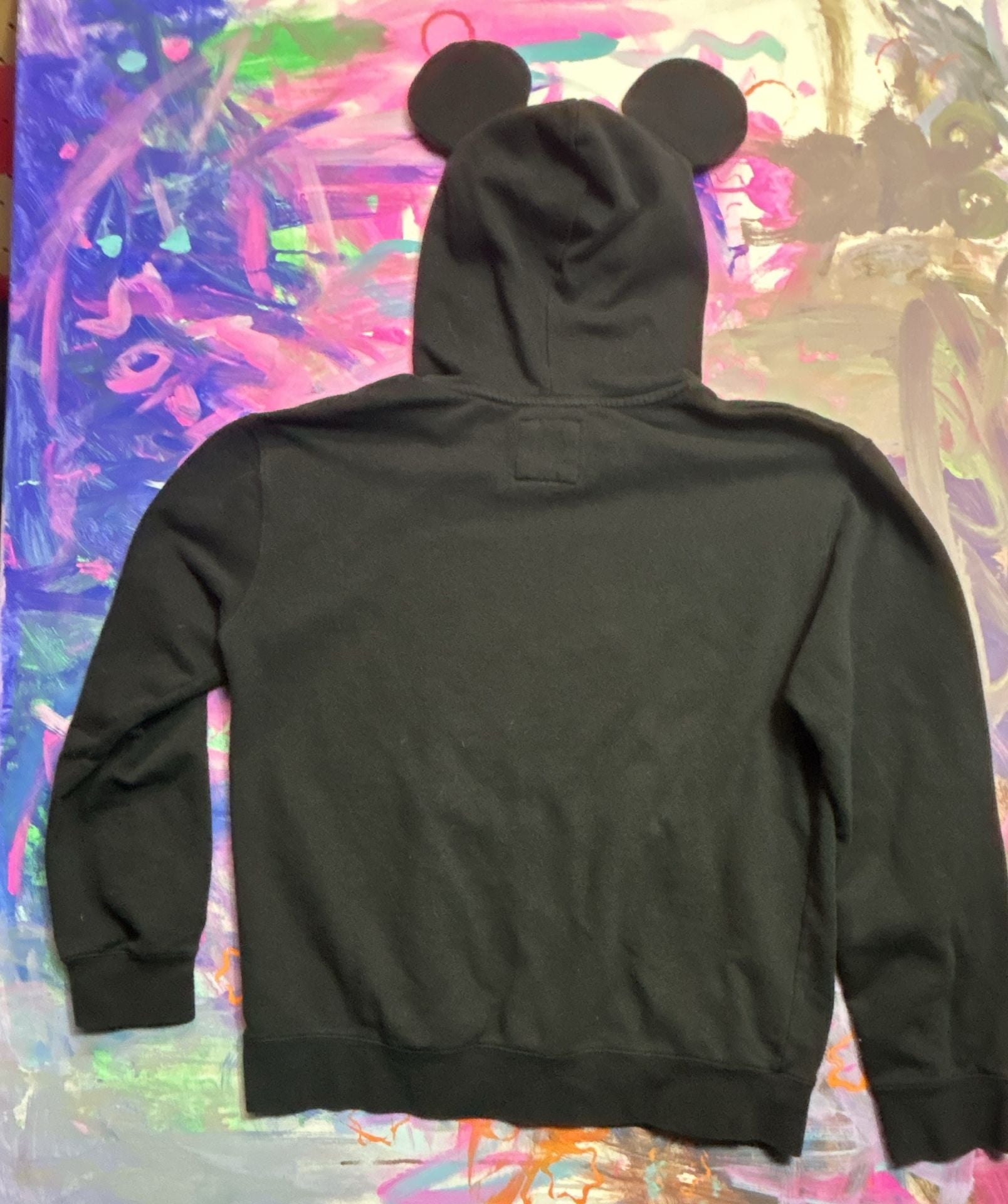 Product thumbnail 5