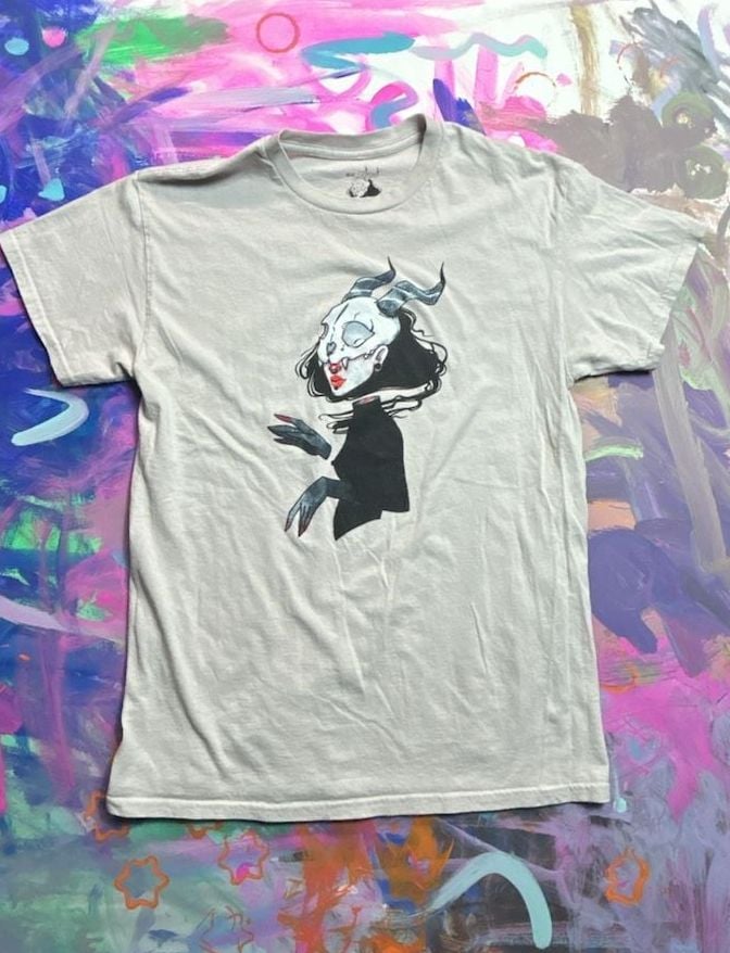 Product thumbnail 2