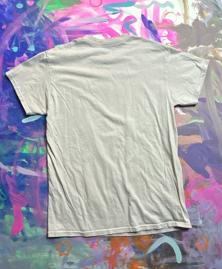Product thumbnail 5