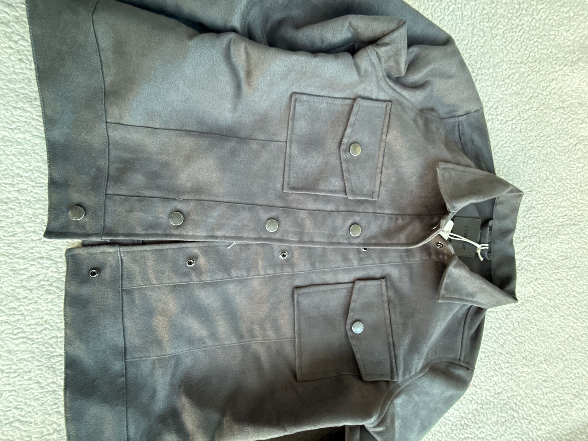 Product thumbnail 3