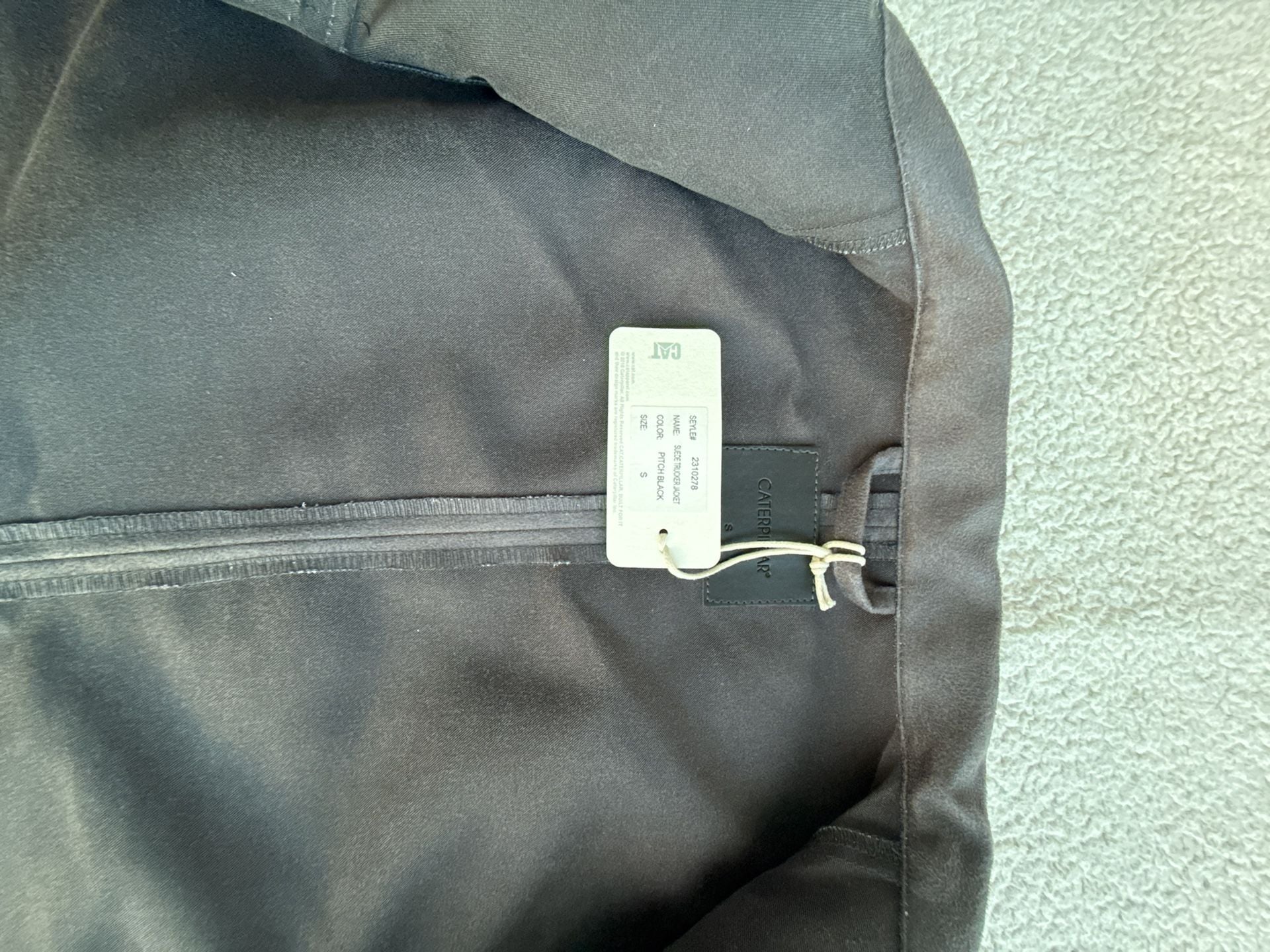 Product thumbnail 6