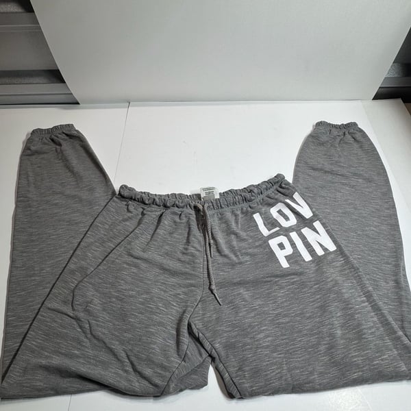 Victoria's Secret PINK