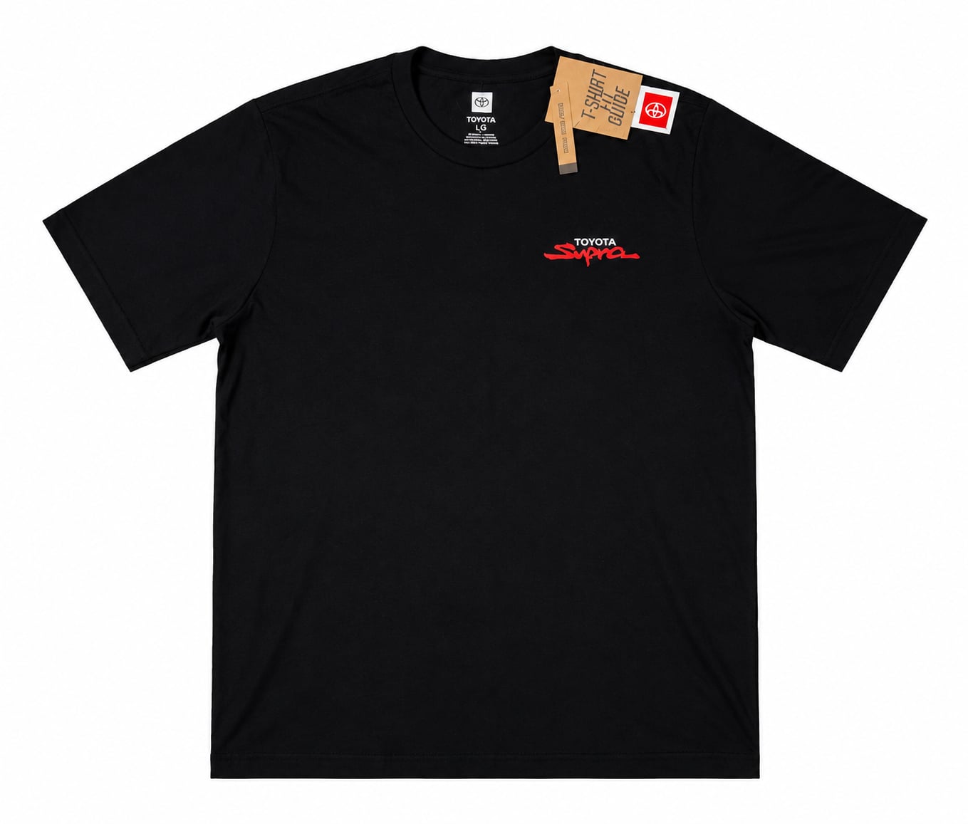 Product thumbnail 2