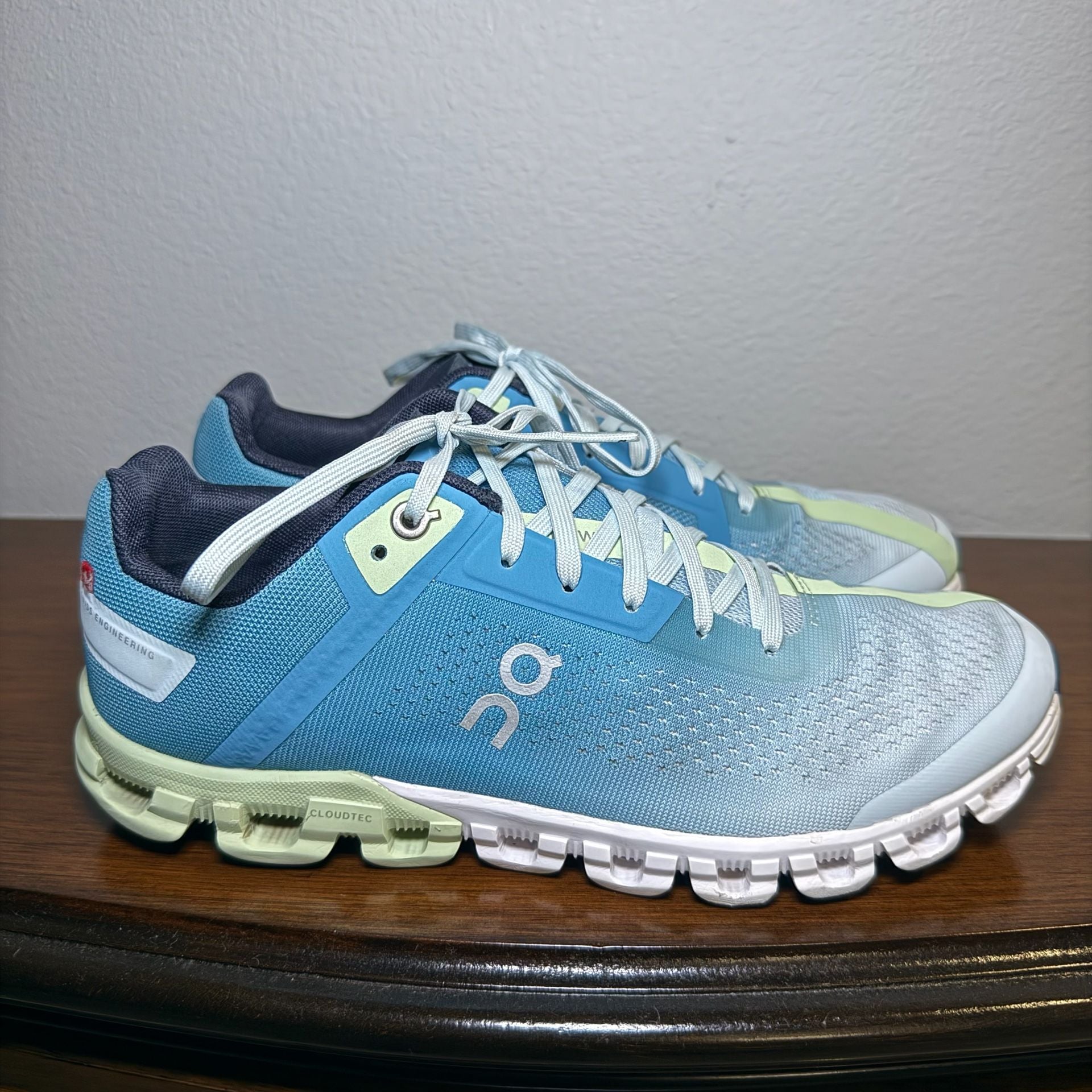 Product thumbnail 4