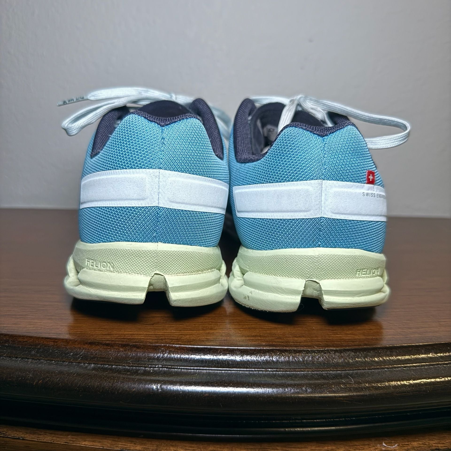 Product thumbnail 5
