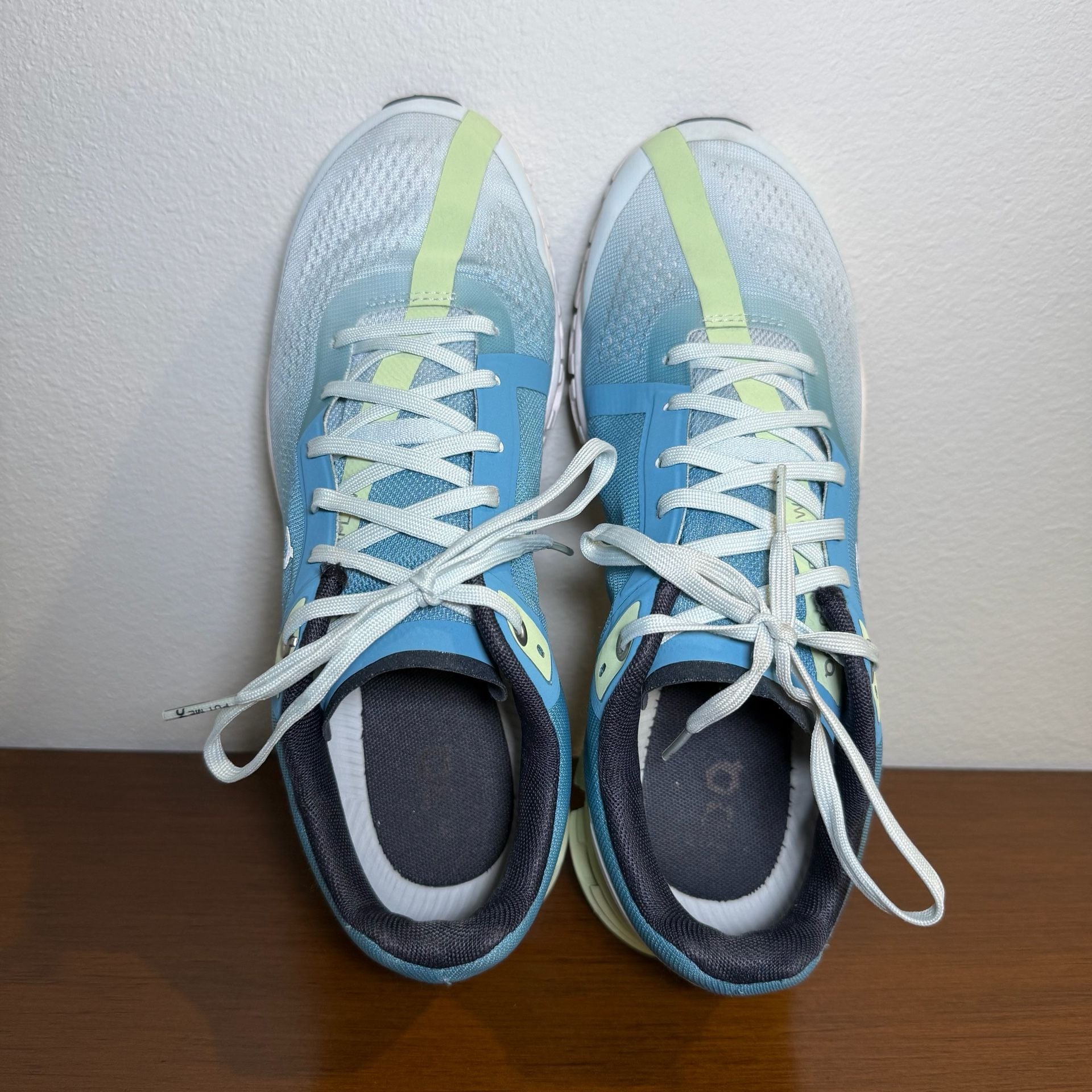 Product thumbnail 6