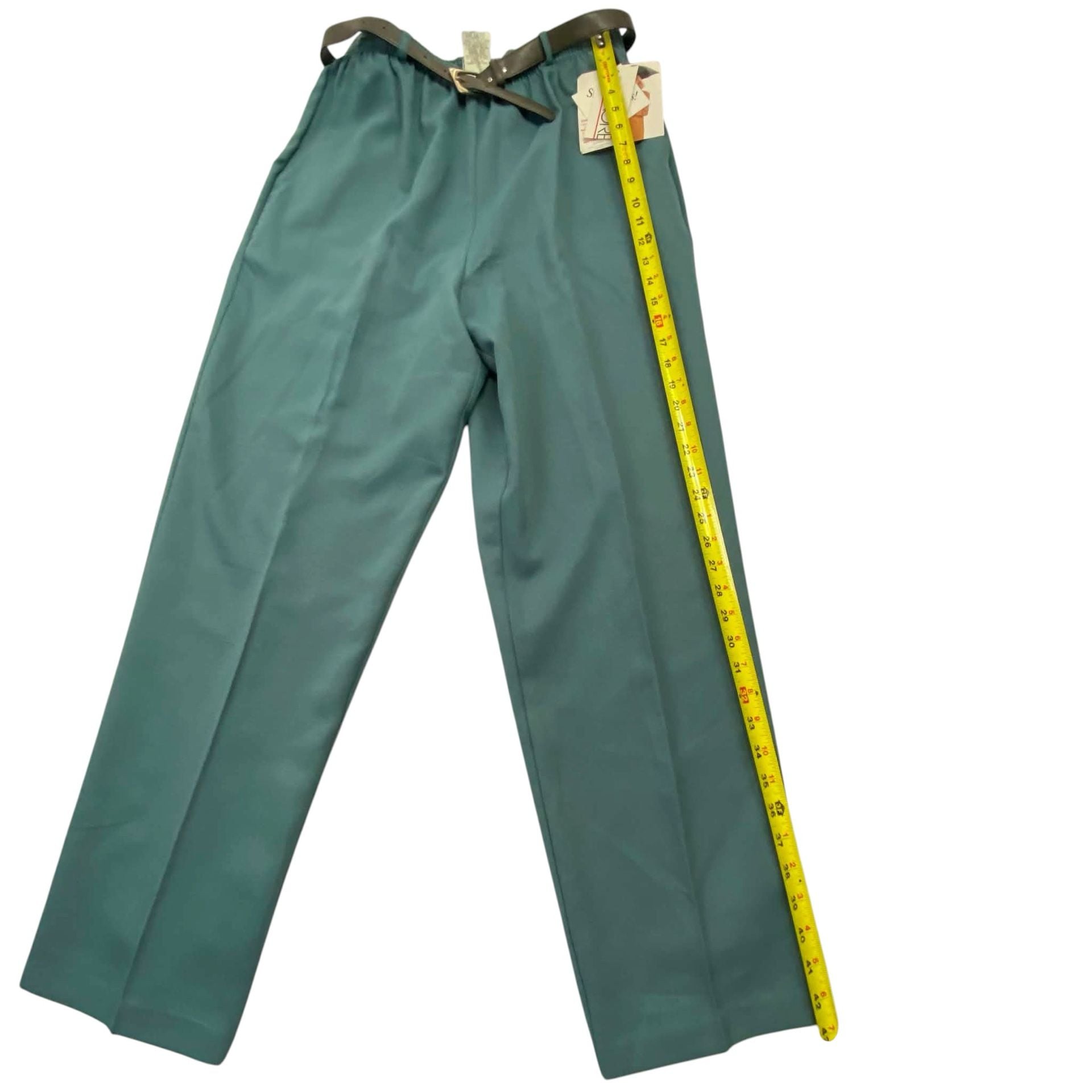 Product thumbnail 6
