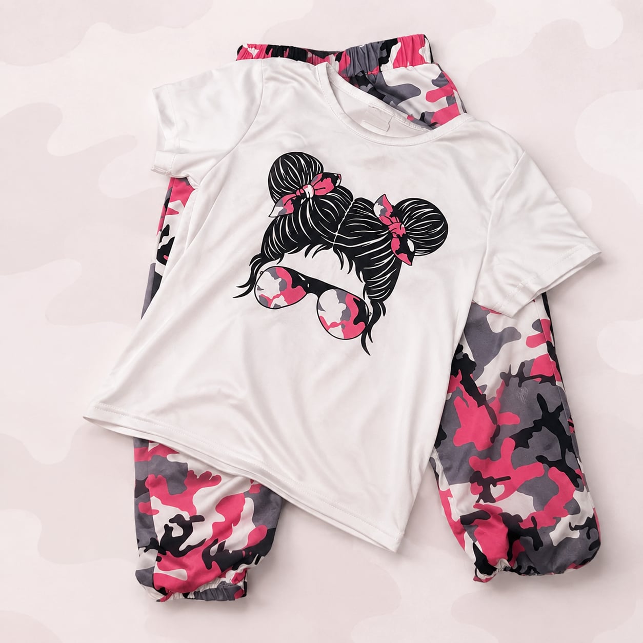 Product thumbnail 4