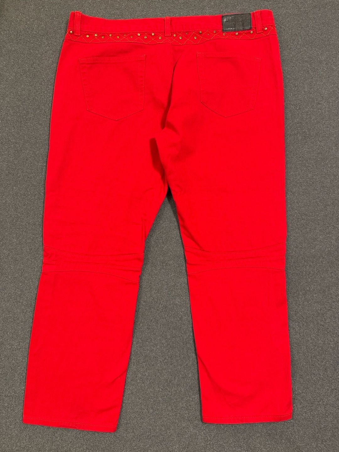 Product thumbnail 3