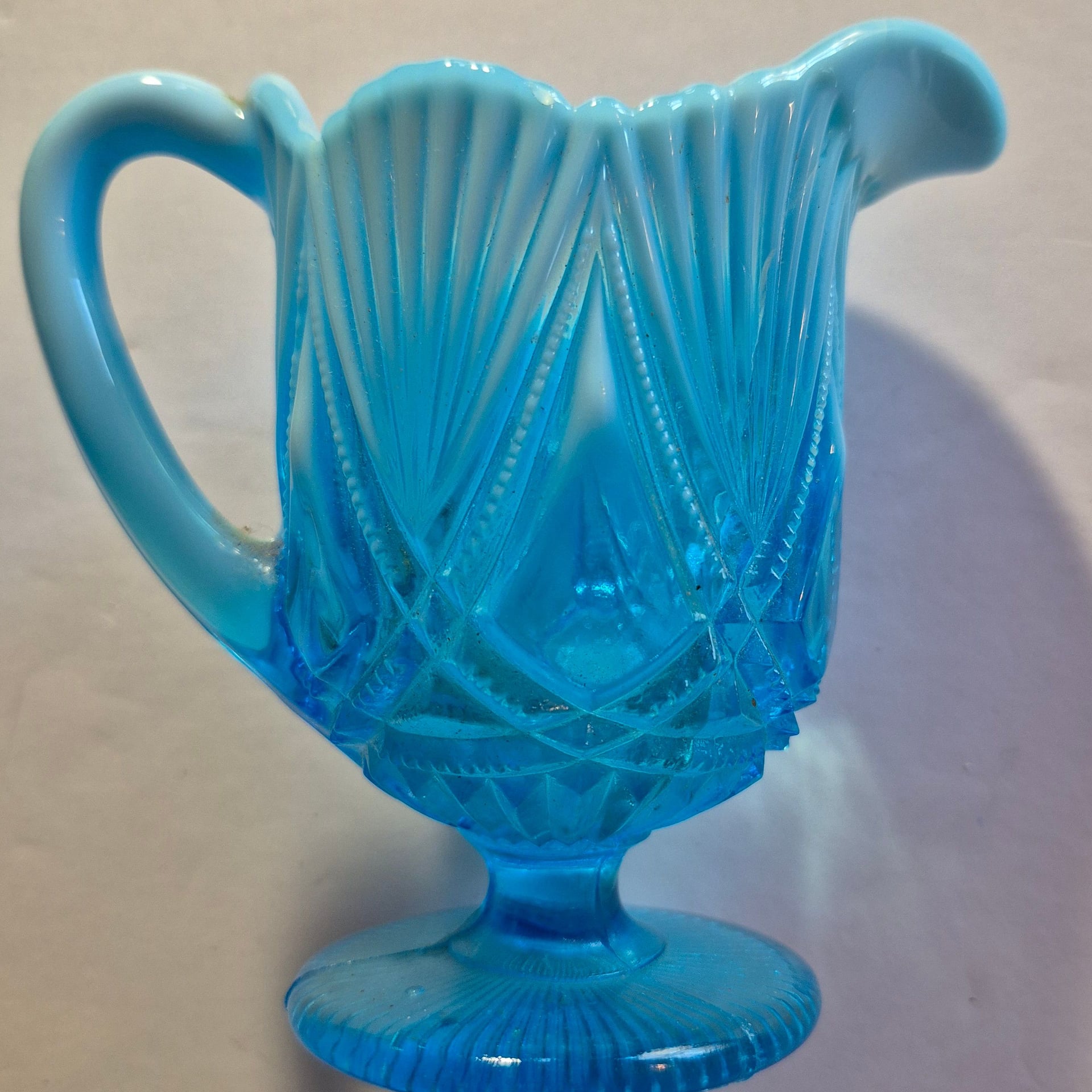 Product thumbnail 2