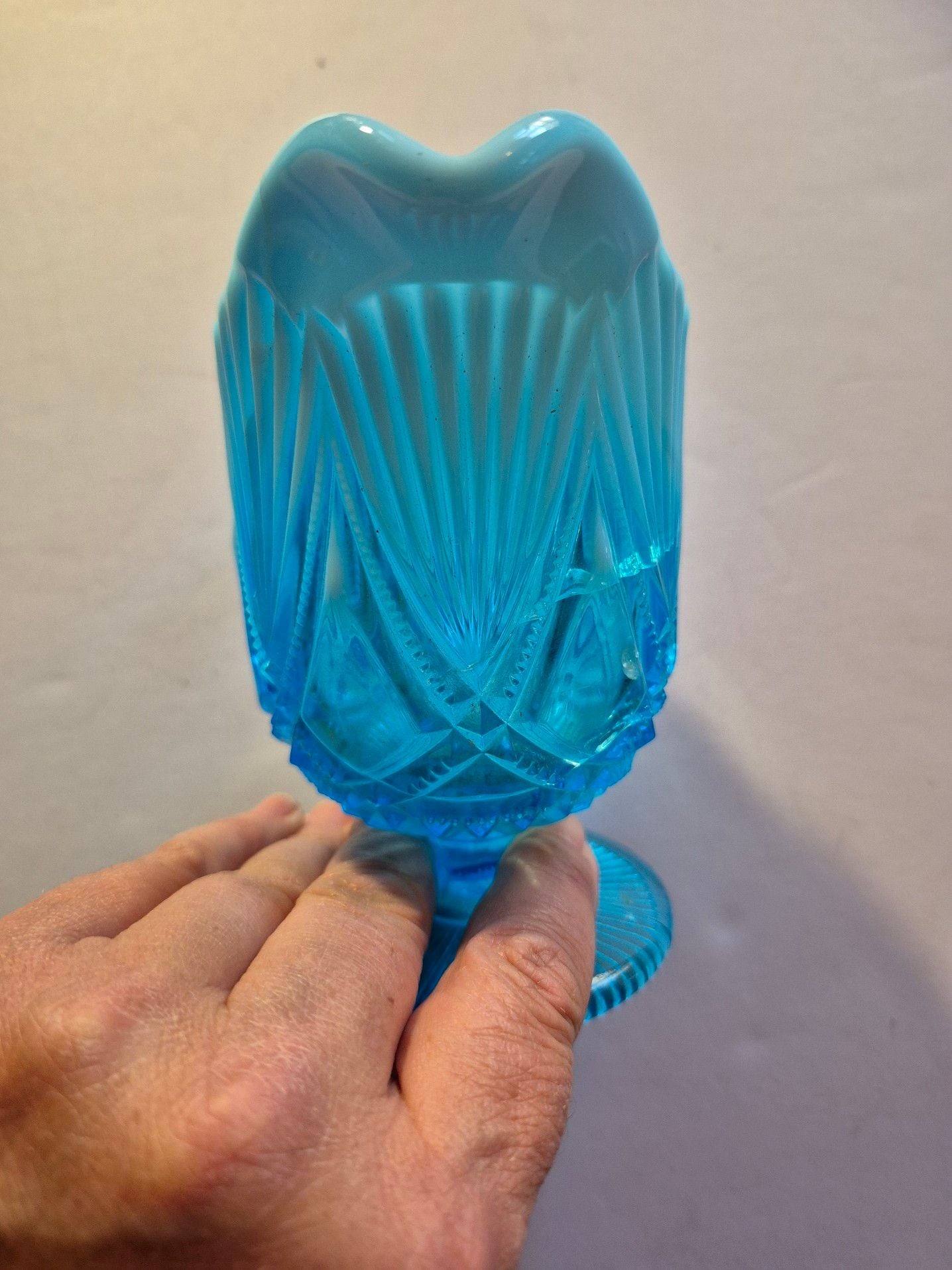 Product thumbnail 4