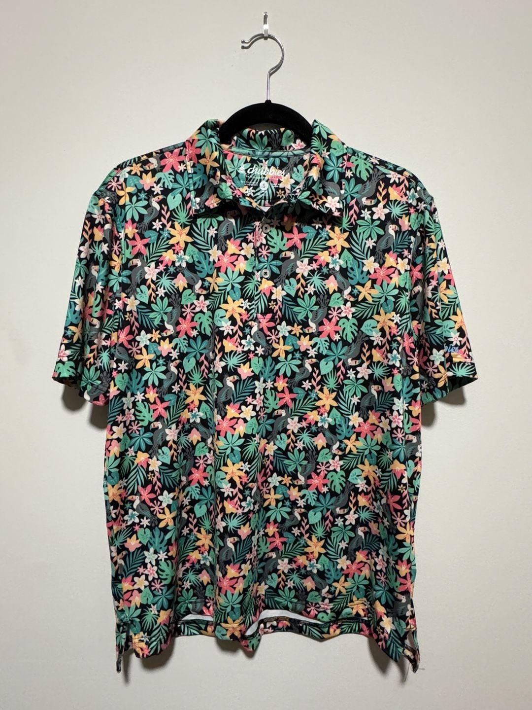 Product thumbnail 2