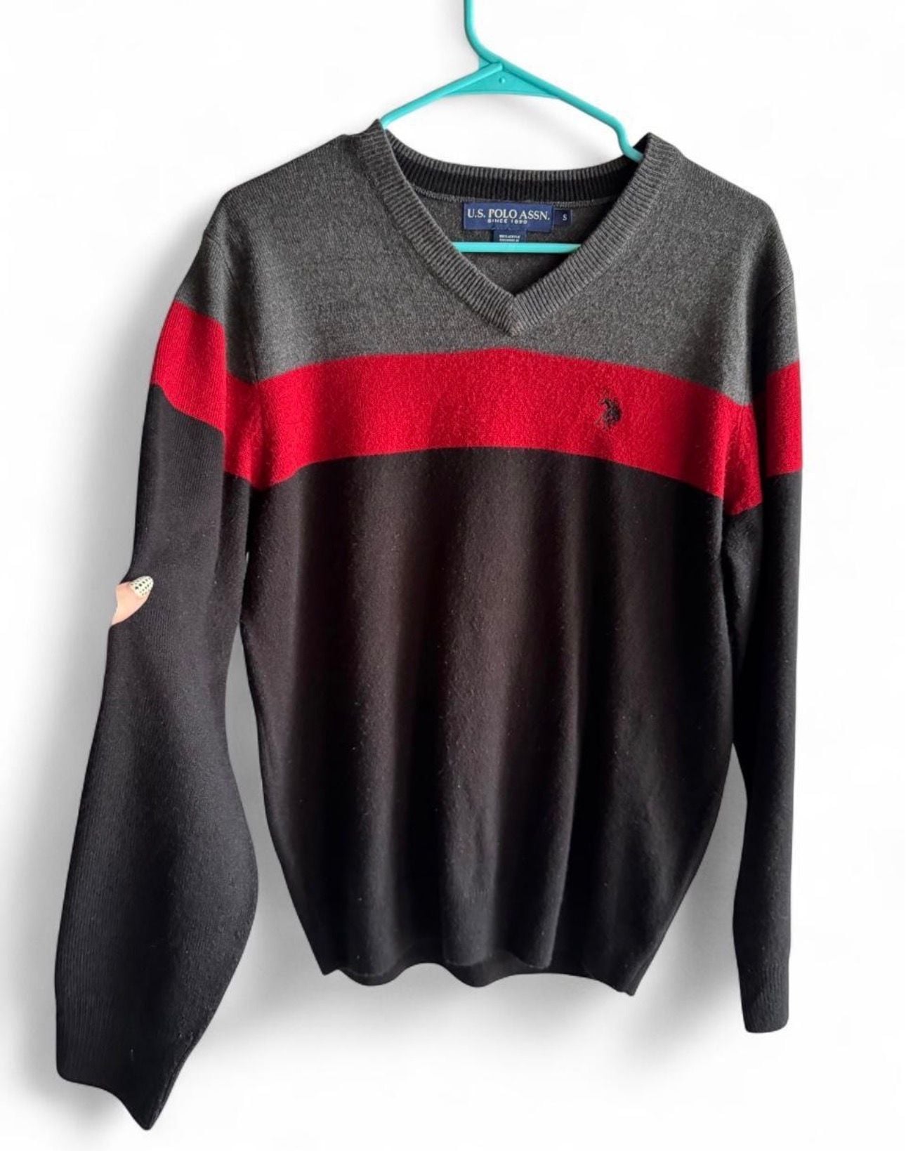 Product thumbnail 2