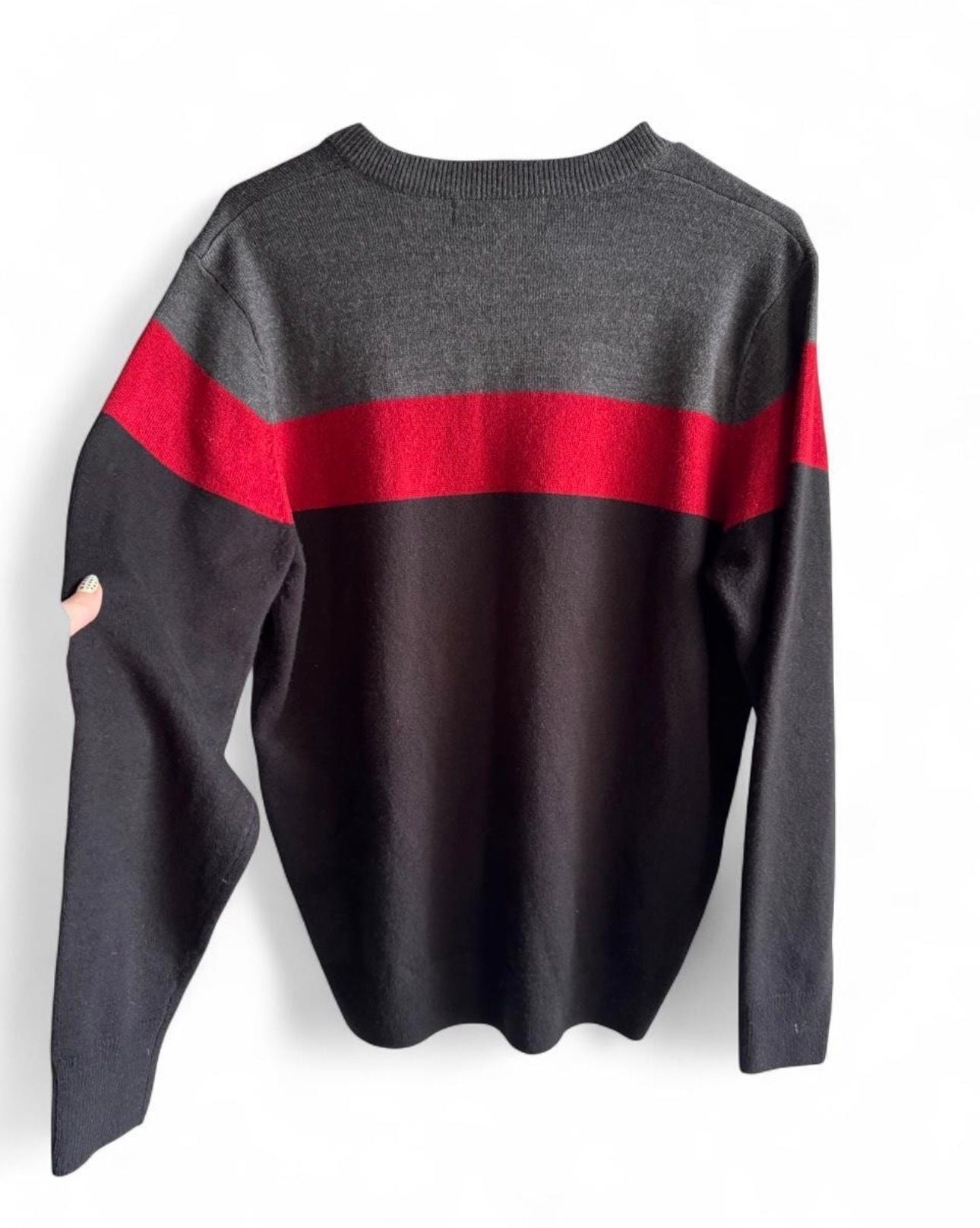 Product thumbnail 4