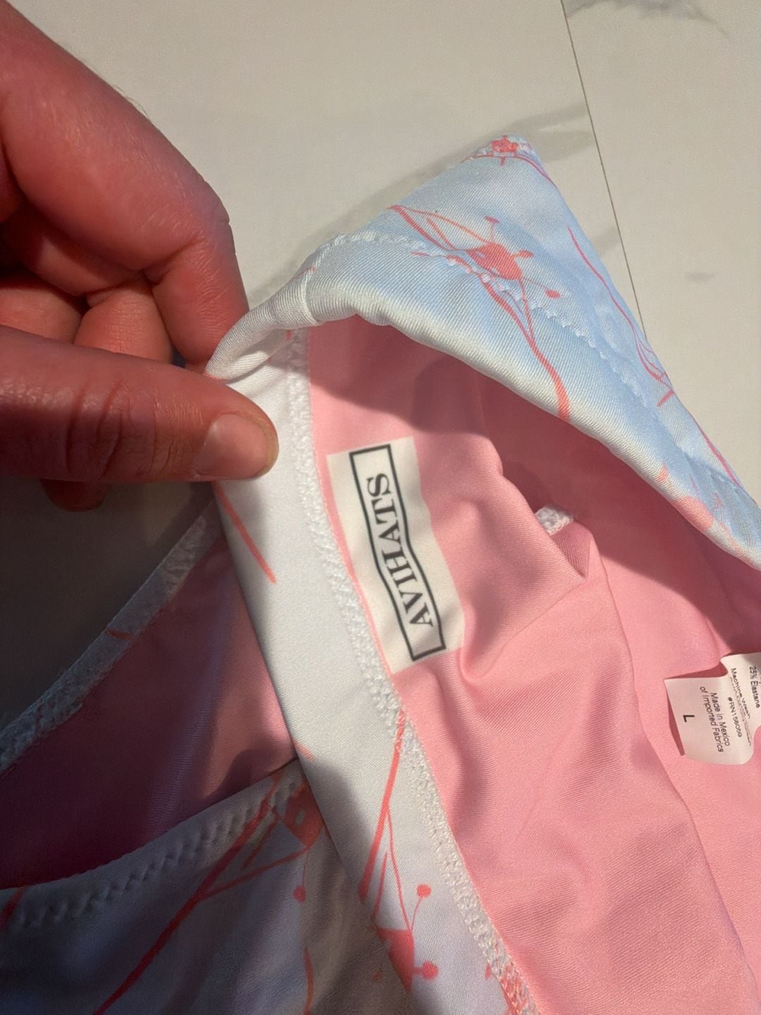 Product thumbnail 3