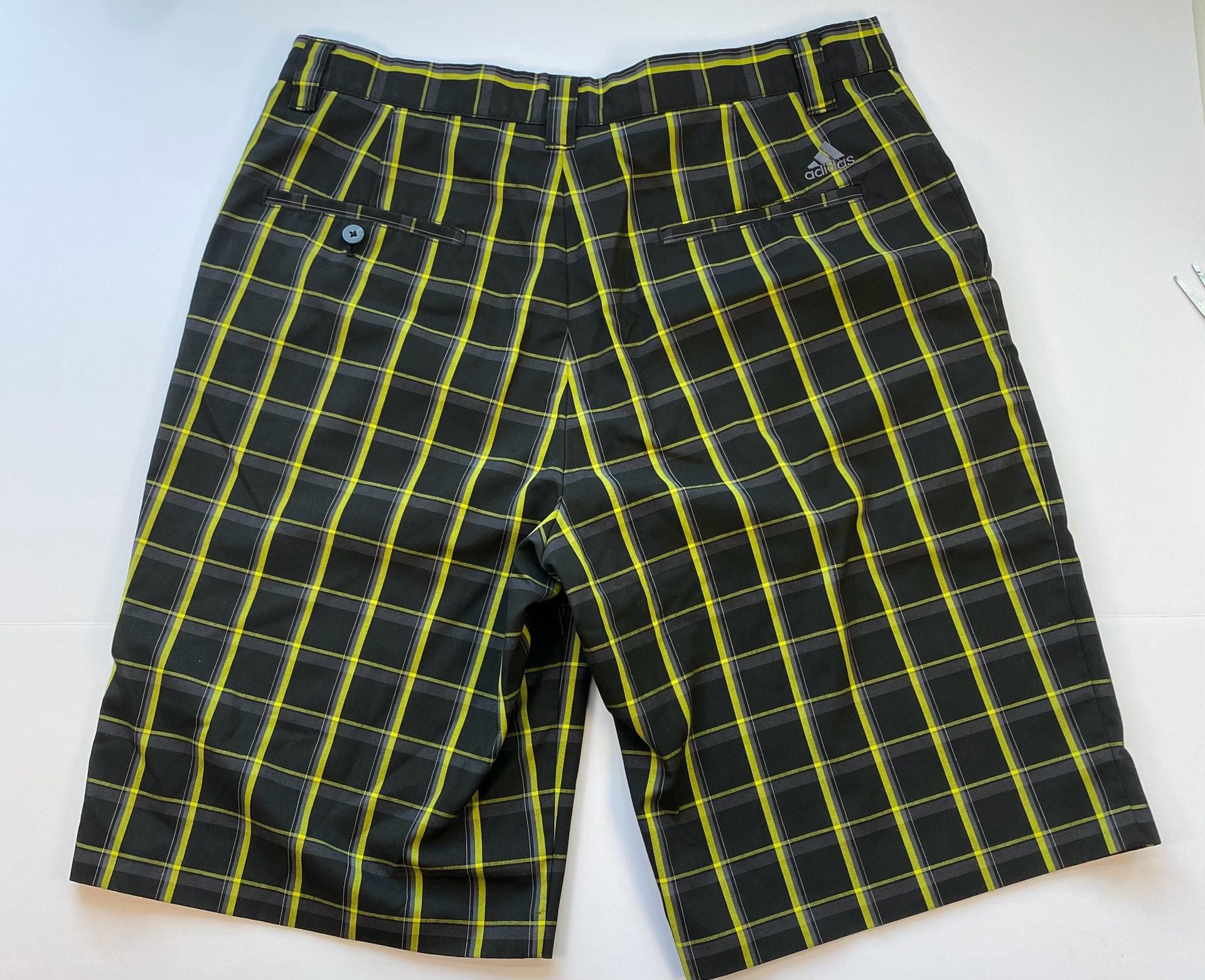 Product thumbnail 5