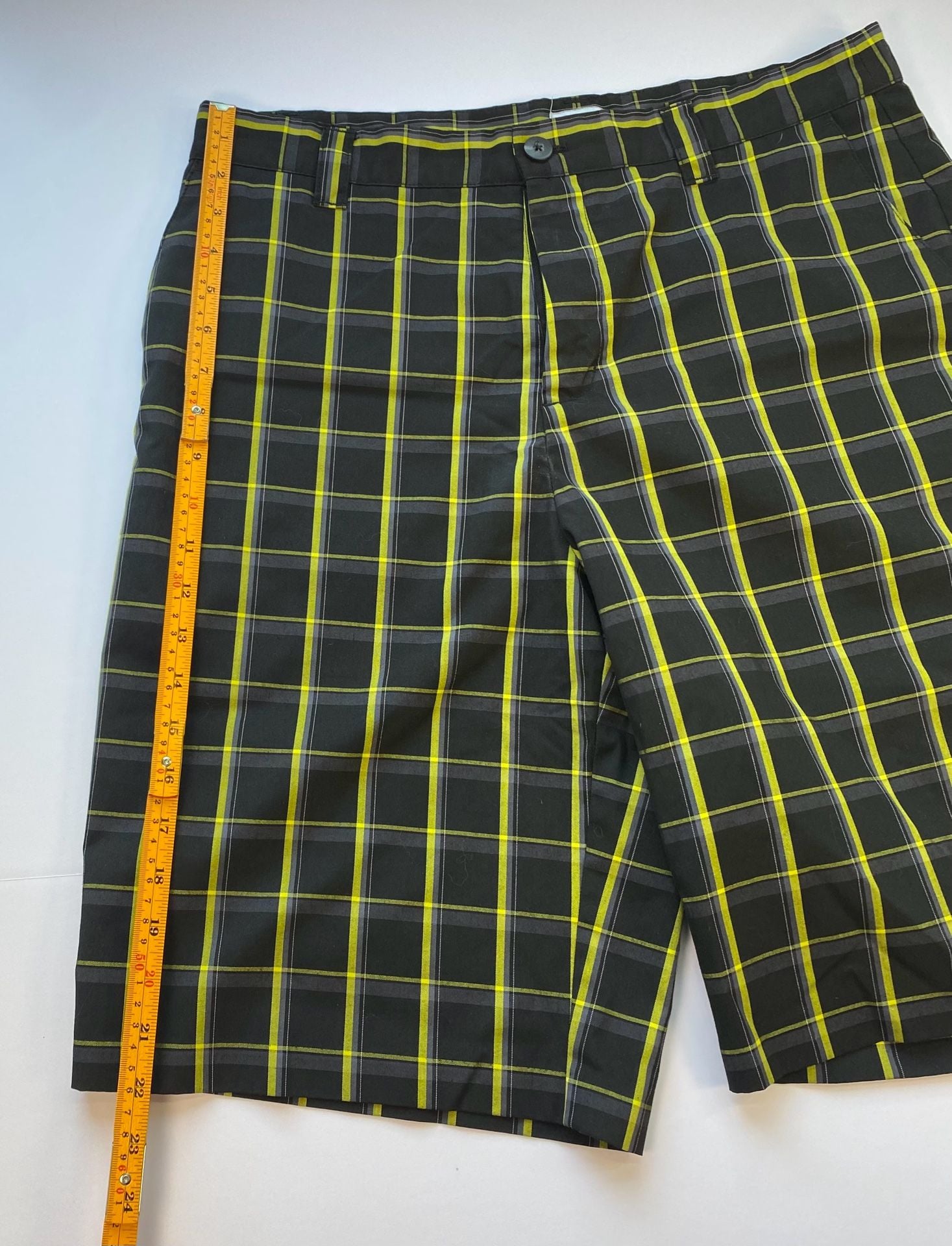 Product thumbnail 6