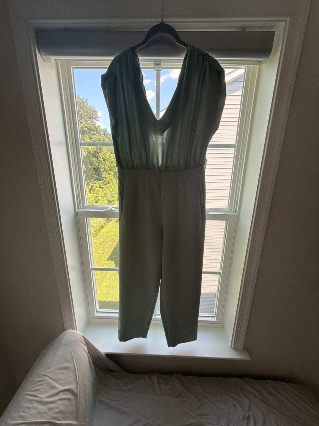 Jumpsuit 3
