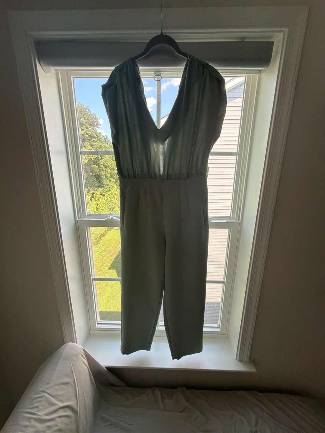 Jumpsuit 4